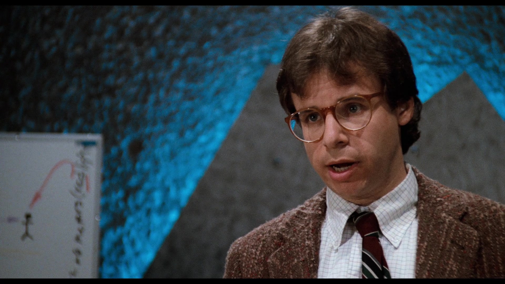 Honey, I Shrunk the Kids Screencap | Fancaps