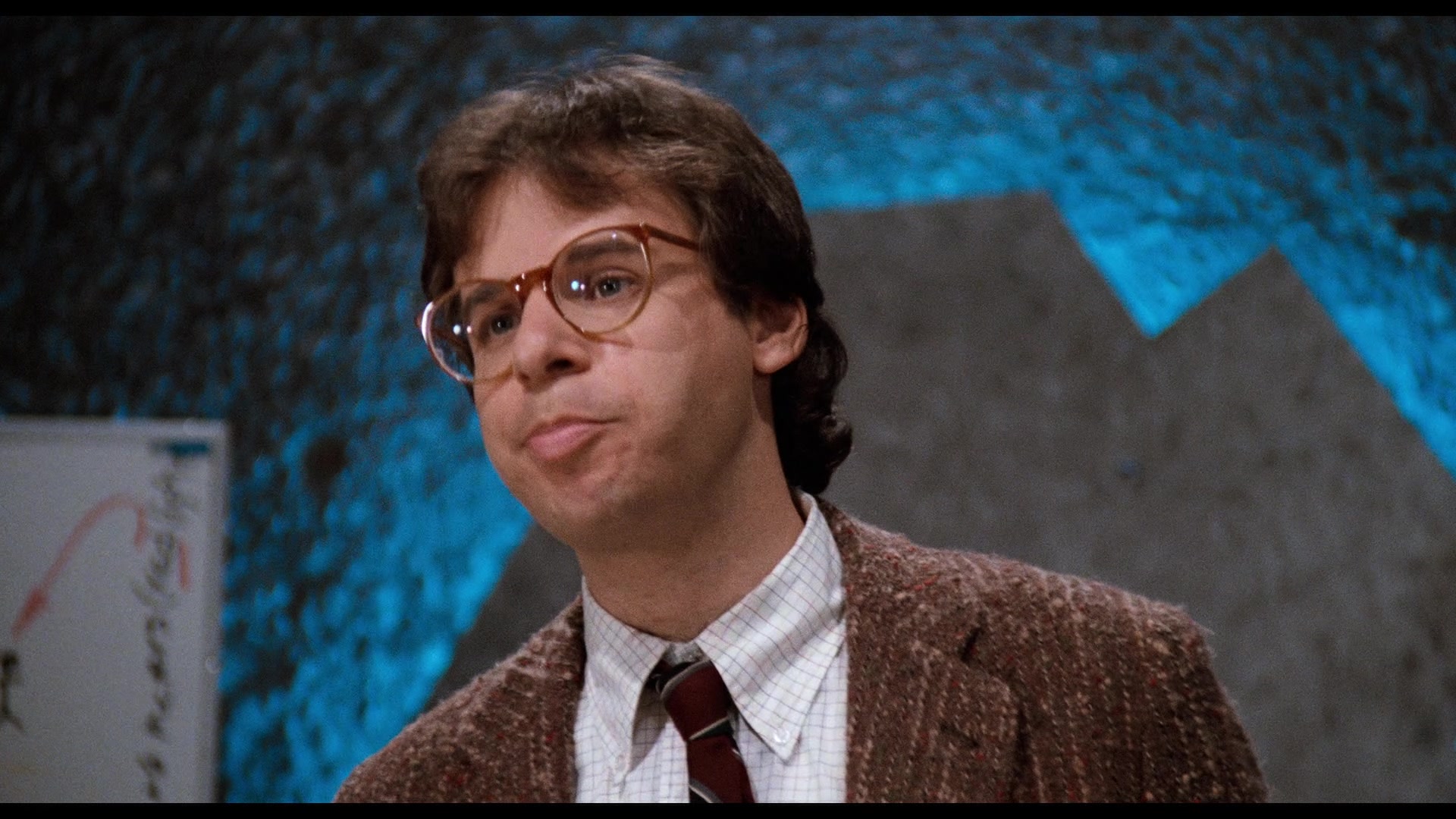 Honey, I Shrunk the Kids Screencap | Fancaps