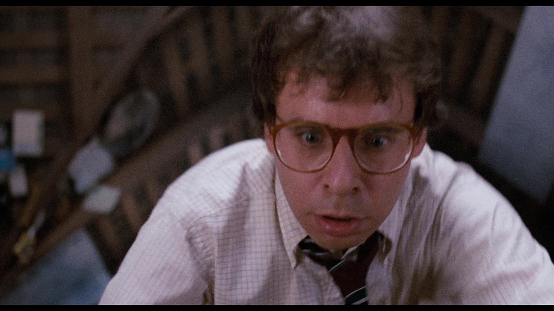 Honey, I Shrunk the Kids Screencap | Fancaps