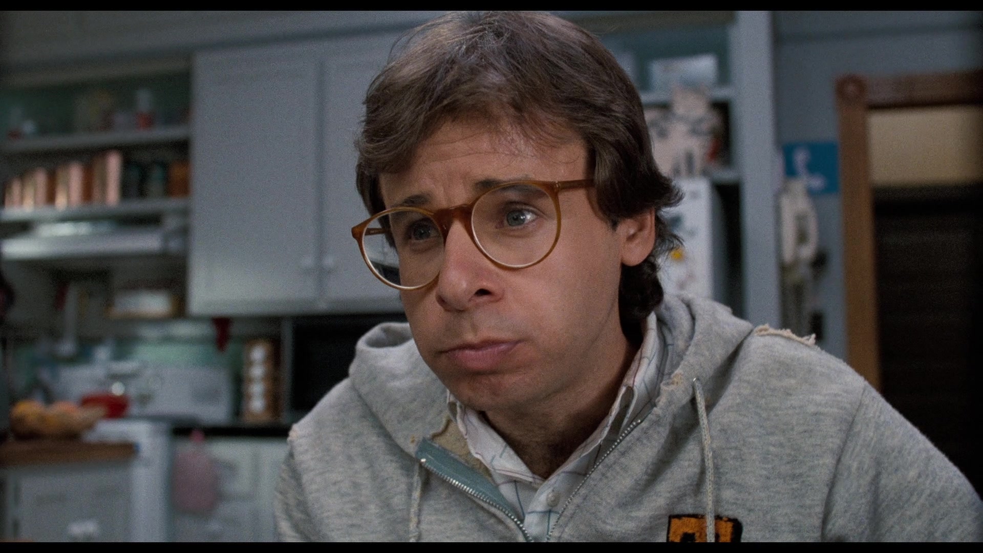 Honey, I Shrunk the Kids Screencap | Fancaps