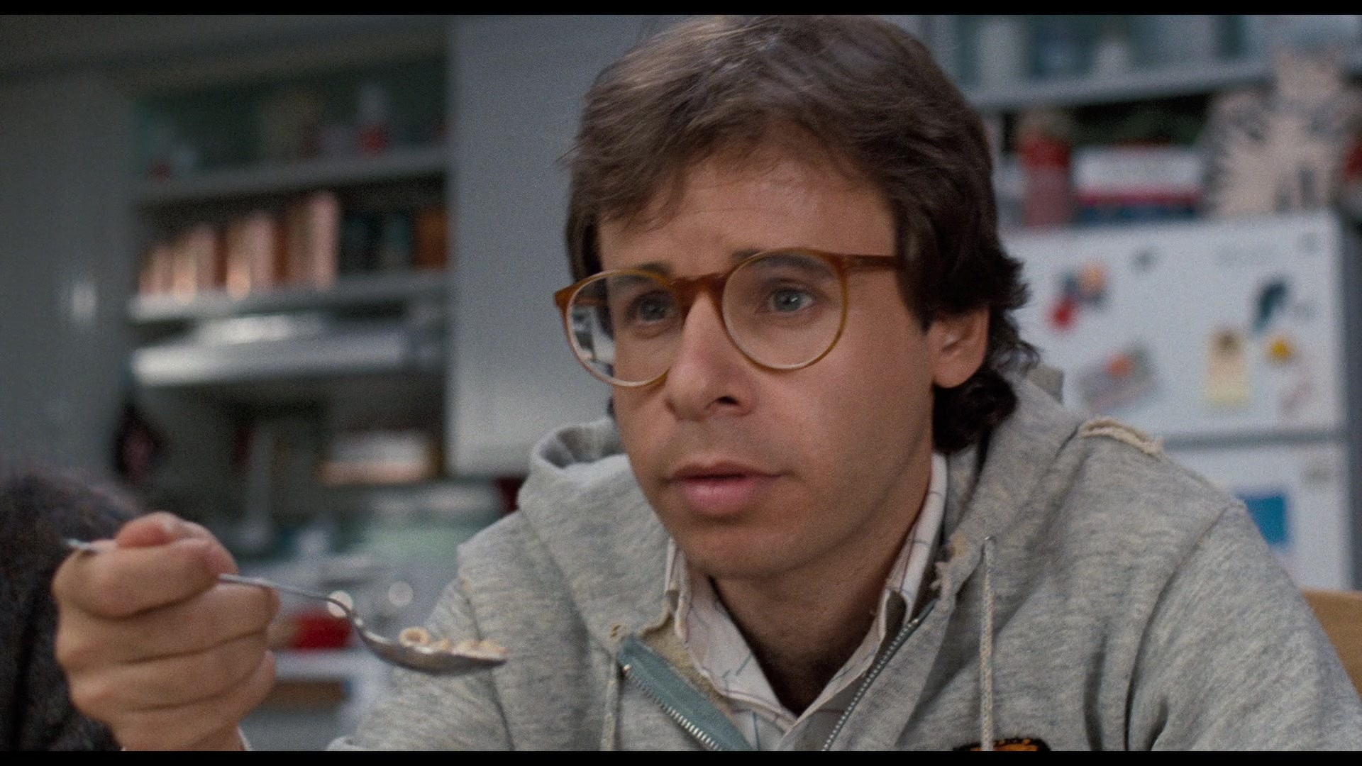 Honey, I Shrunk the Kids Screencap | Fancaps