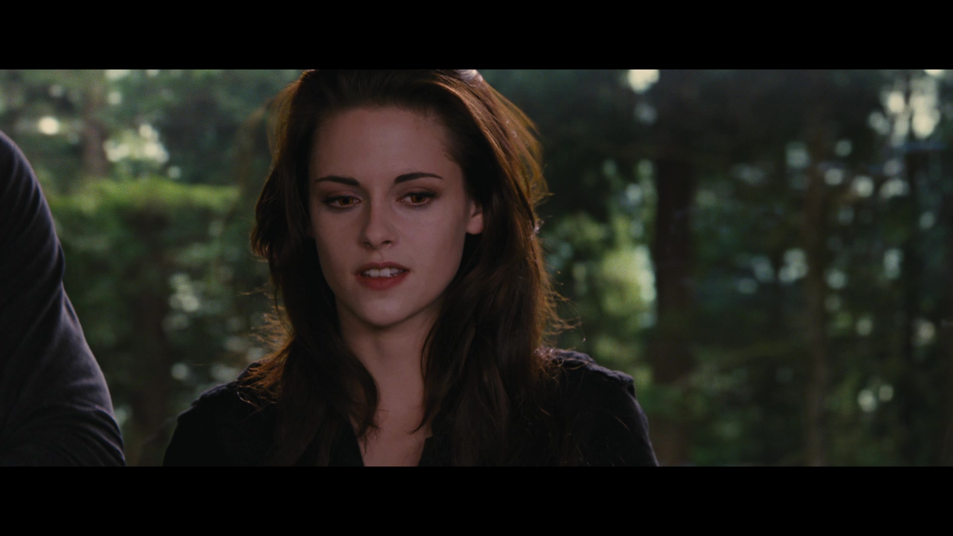 The Twilight Saga Breaking Dawn Part 2 Screencap Fancaps