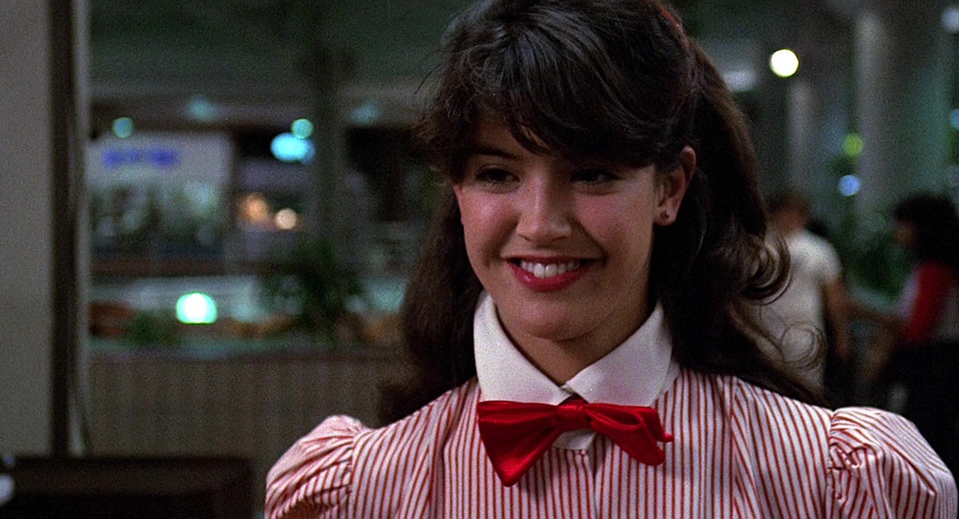 Fast Times At Ridgemont High Screencap Fancaps