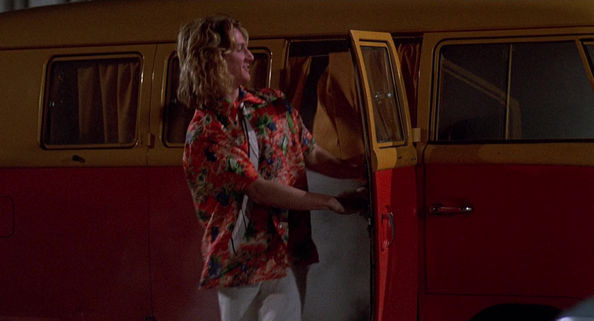 Fast Times at Ridgemont High Screencap | Fancaps