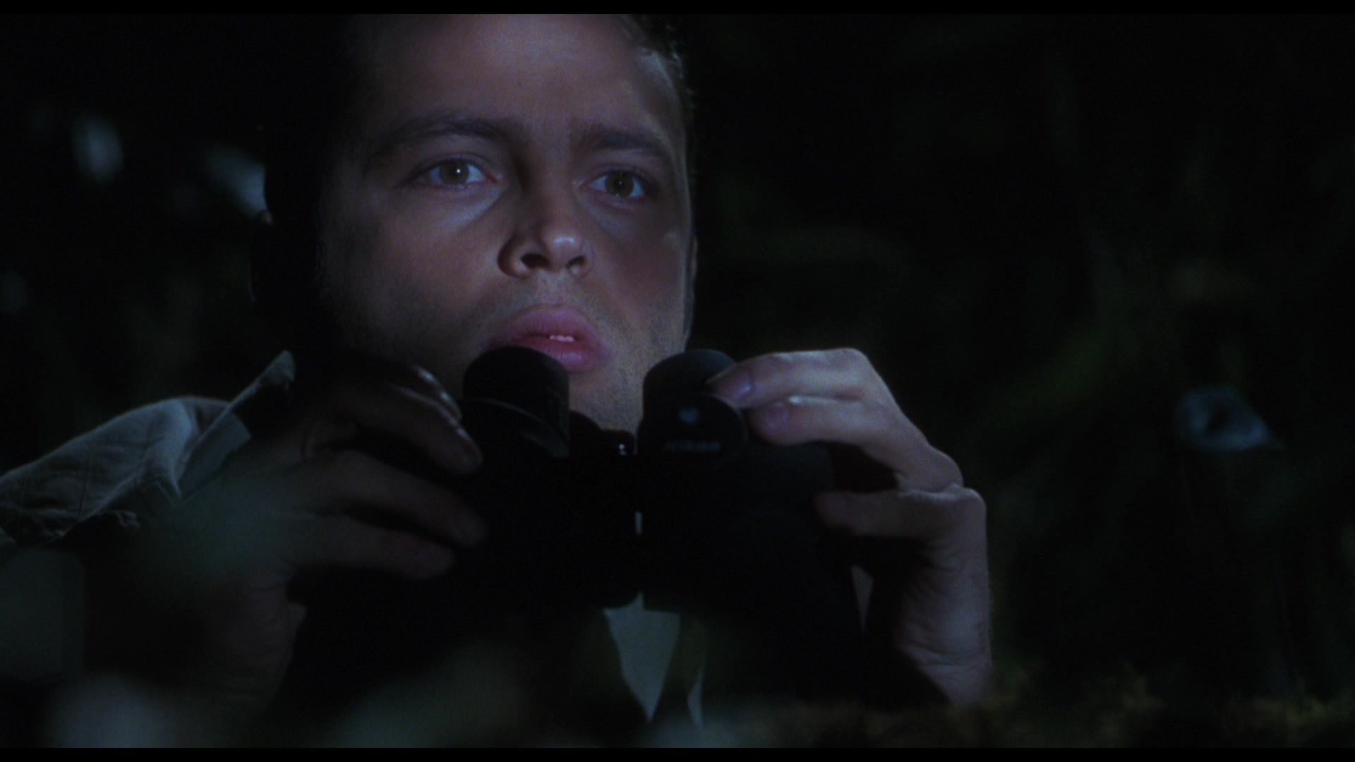 The Lost World Jurassic Park Screencap Fancaps 