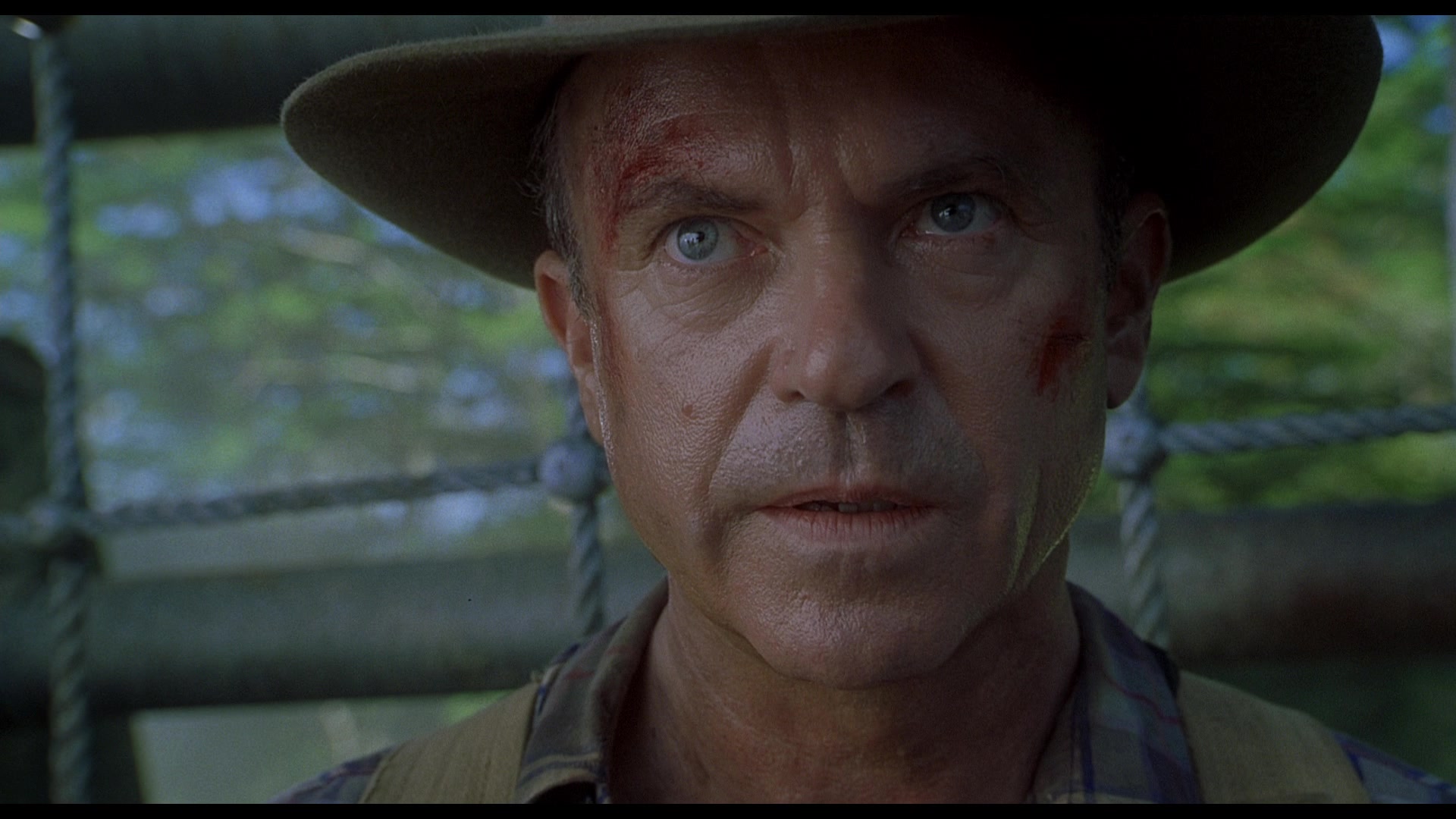 Jurassic Park Iii Screencap Fancaps 6803