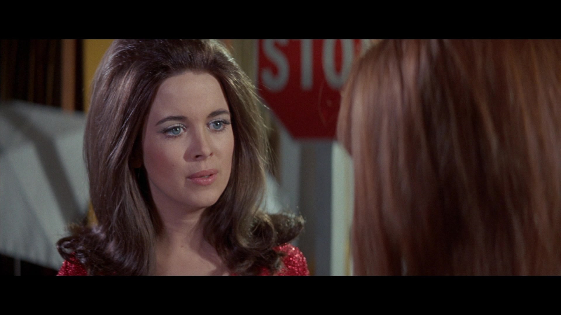 Beyond the Valley of the Dolls Screencap | Fancaps