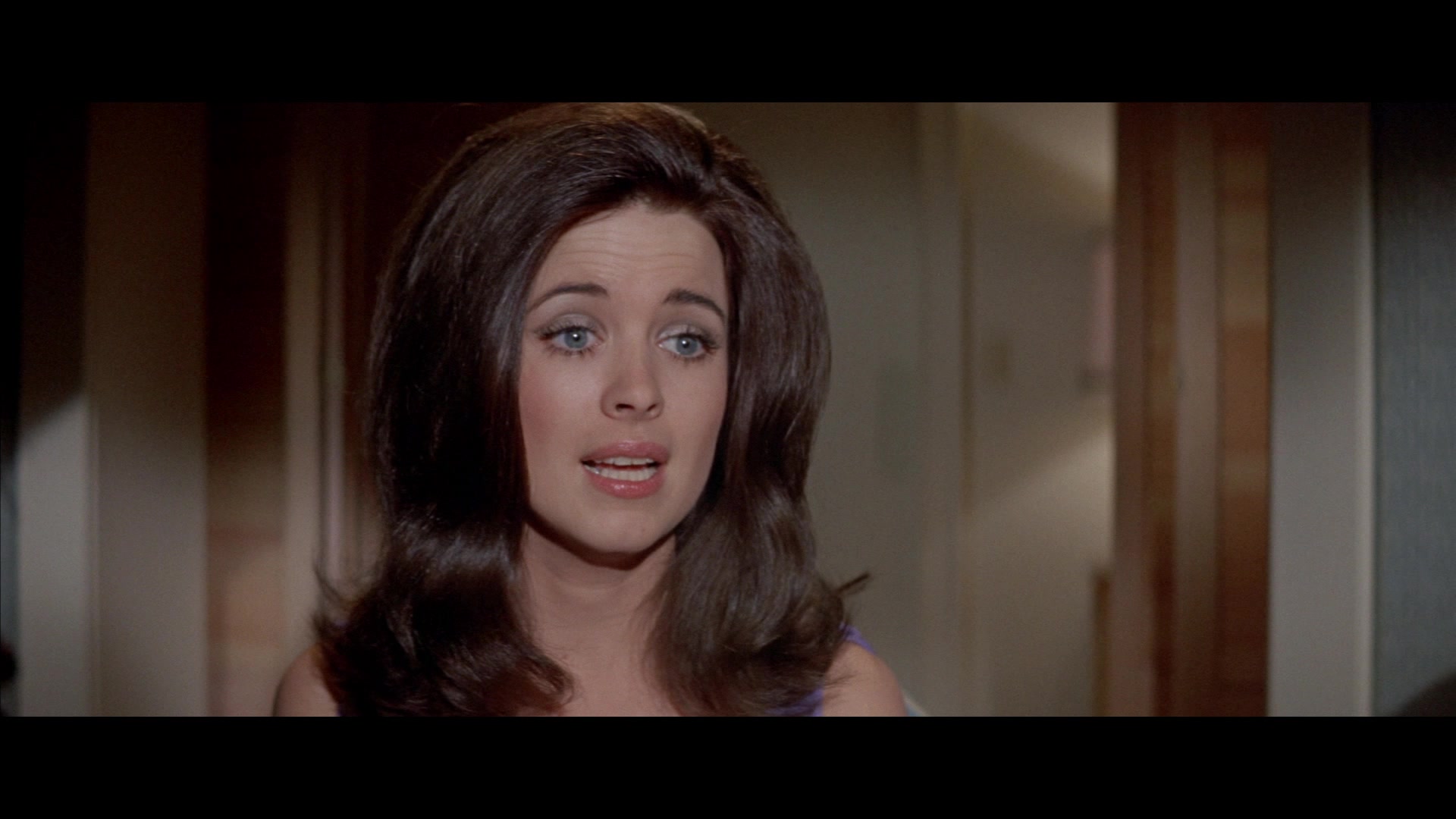 Beyond the Valley of the Dolls Screencap | Fancaps