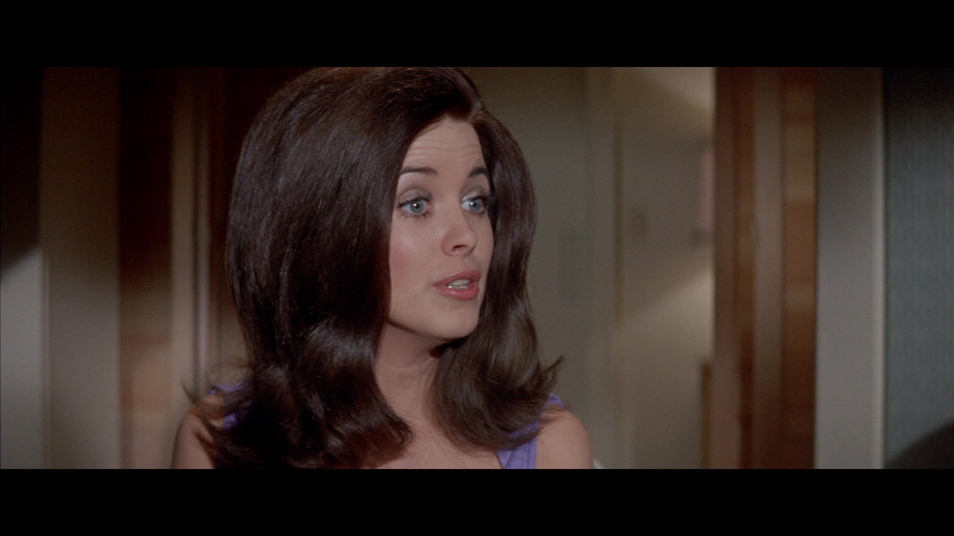 Beyond the Valley of the Dolls Screencap | Fancaps