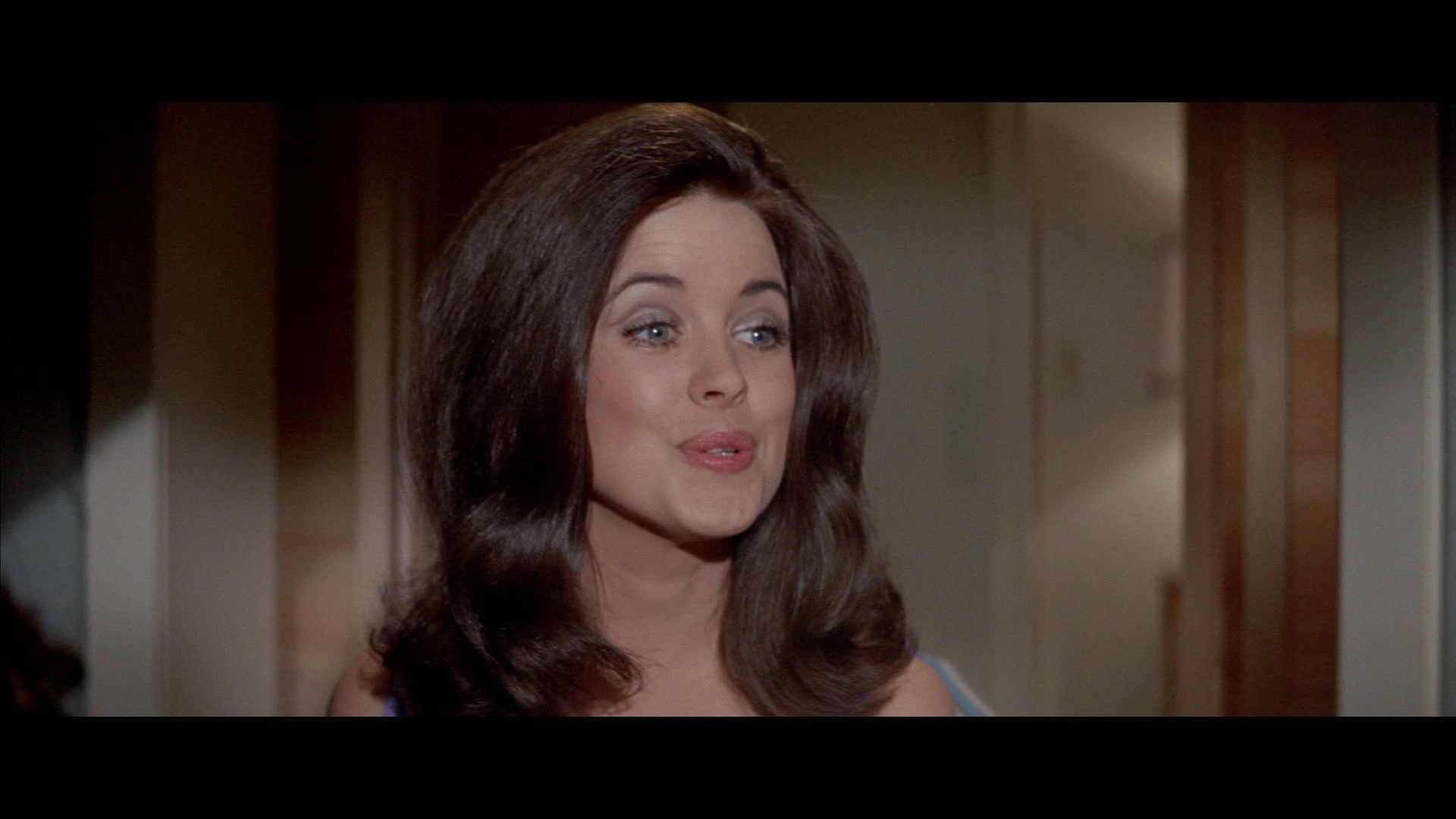 Beyond the Valley of the Dolls Screencap | Fancaps