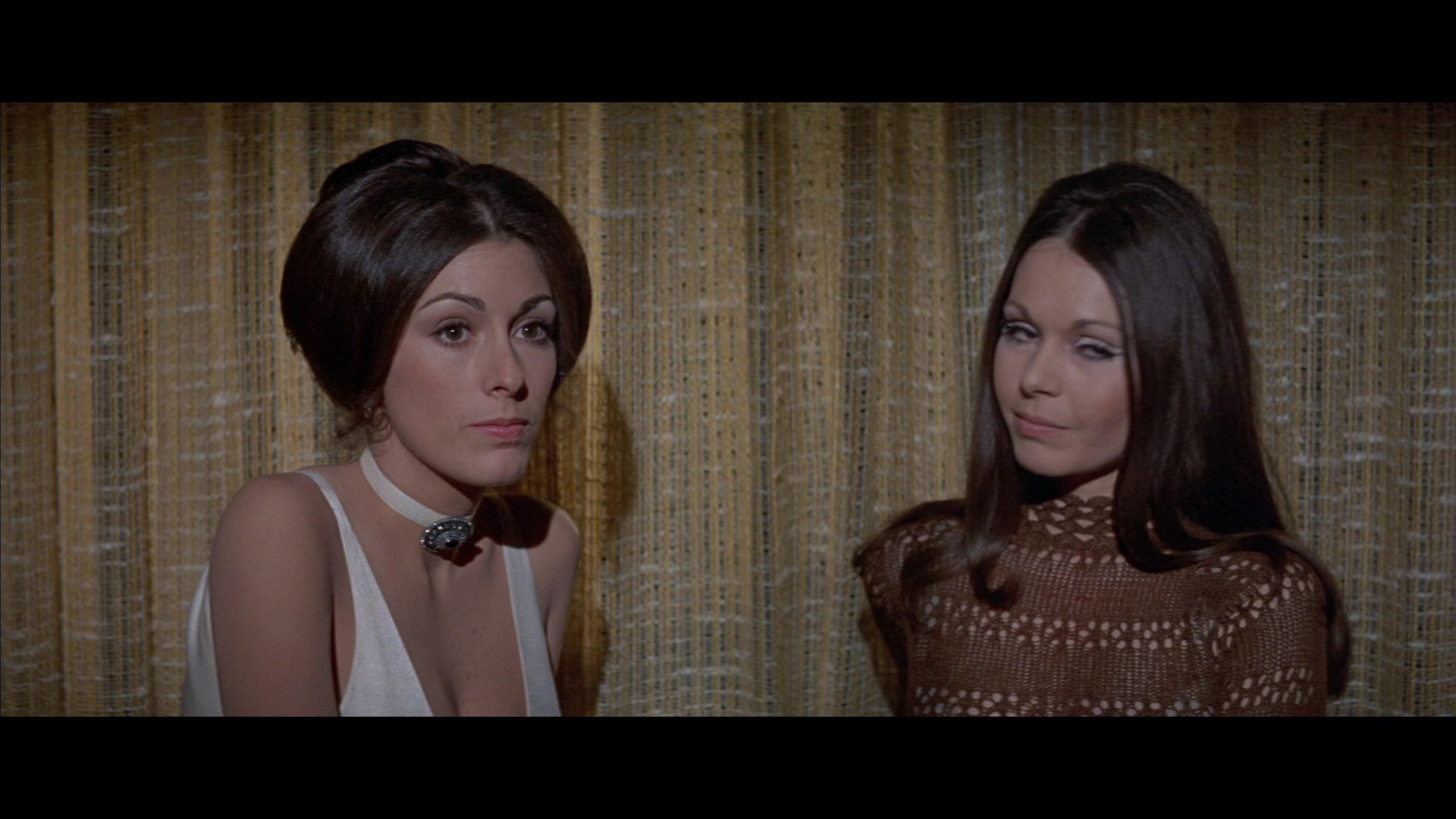 Beyond The Valley Of The Dolls Screencap Fancaps   3279130 