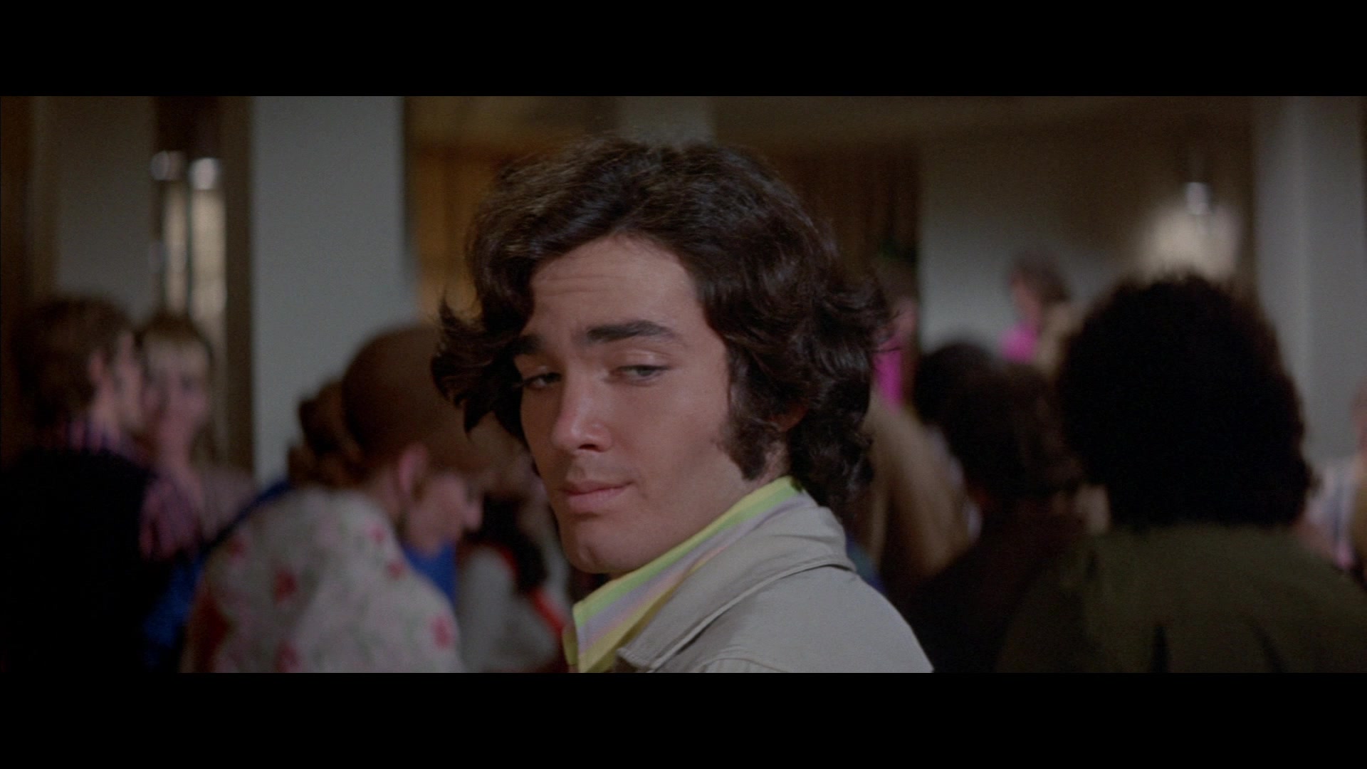 Beyond the Valley of the Dolls Screencap | Fancaps