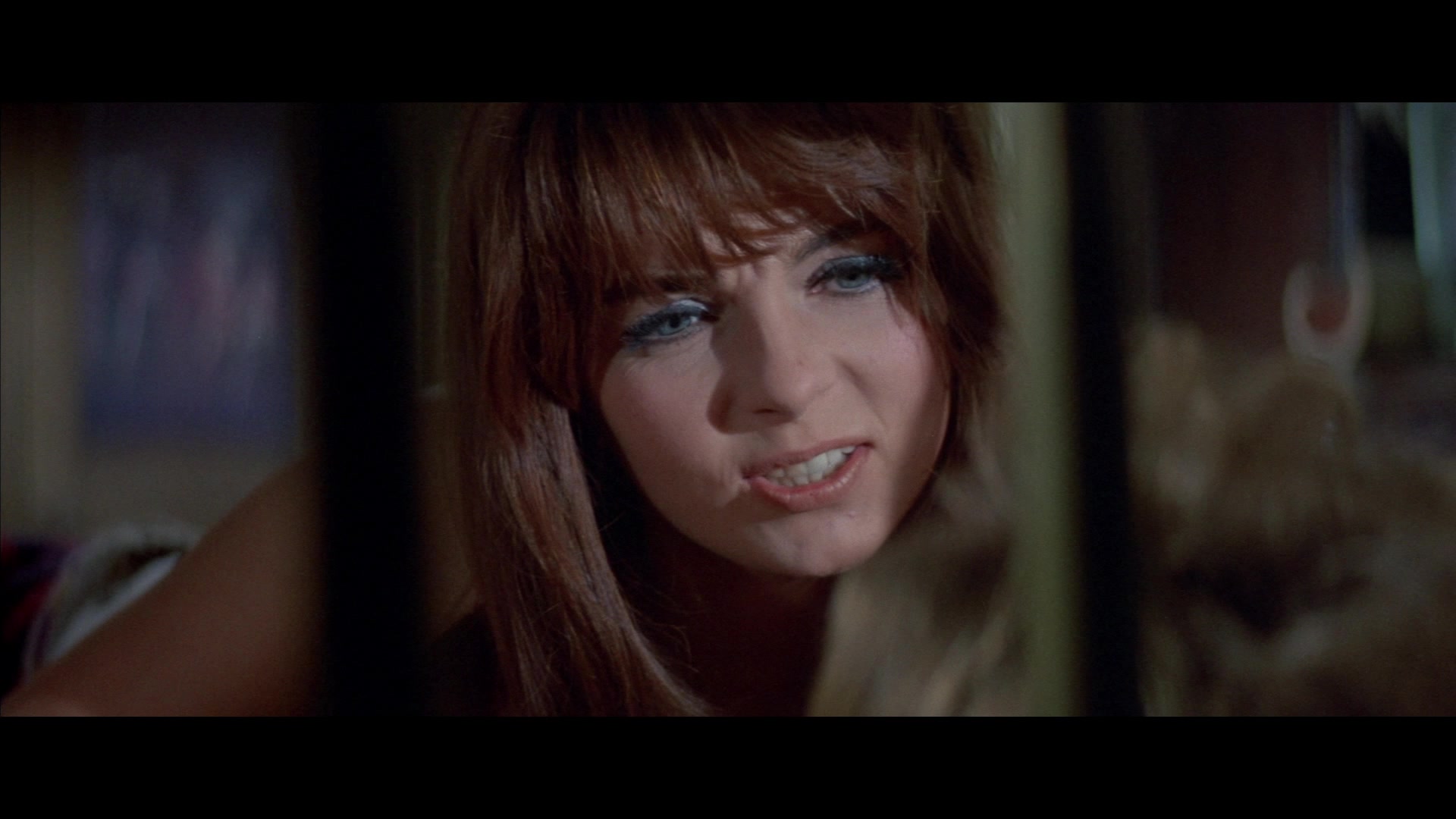 Beyond the Valley of the Dolls Screencap | Fancaps