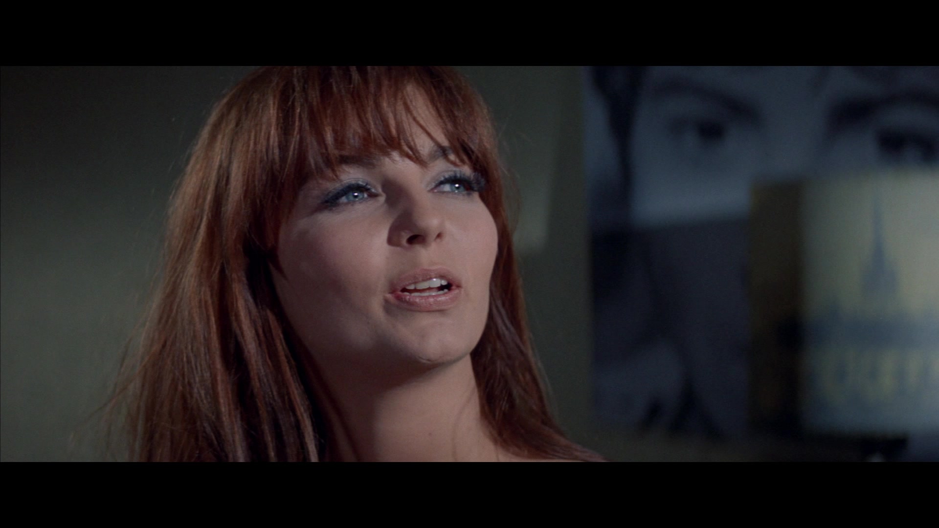 Beyond the Valley of the Dolls Screencap | Fancaps