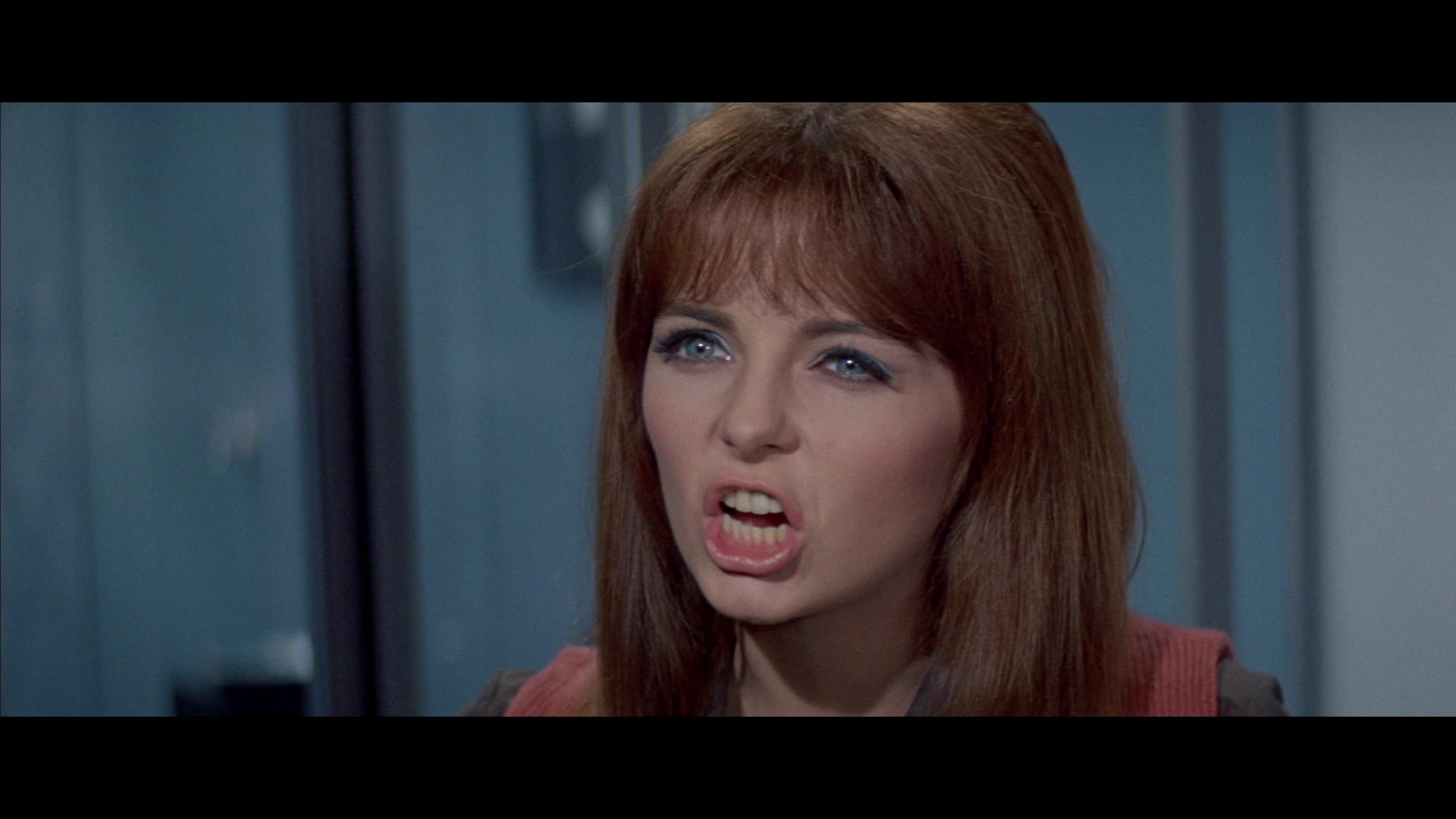 Beyond the Valley of the Dolls Screencap | Fancaps