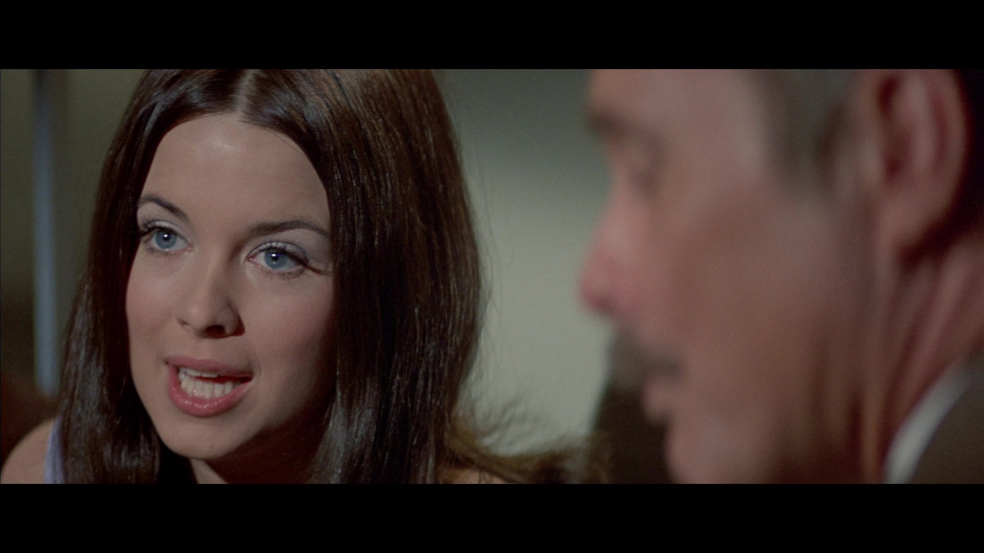 Beyond the Valley of the Dolls Screencap | Fancaps