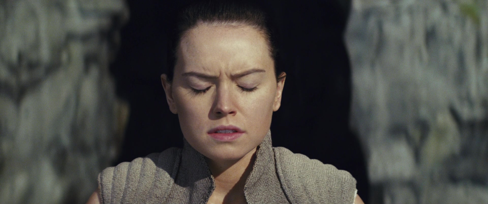 Star Wars: The Last Jedi Screencap | Fancaps