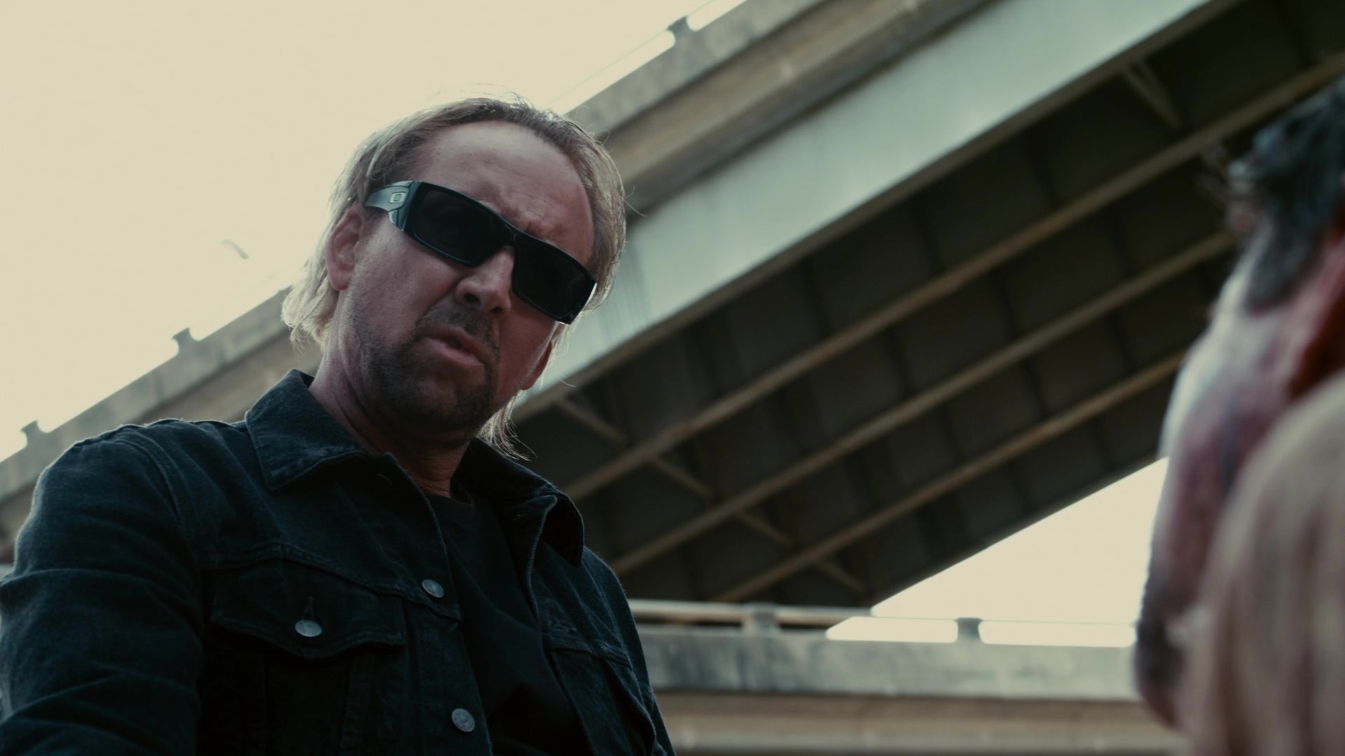 Drive Angry (2011) Screencaps, Images, Screenshots, Wallpapers, & Pictu...