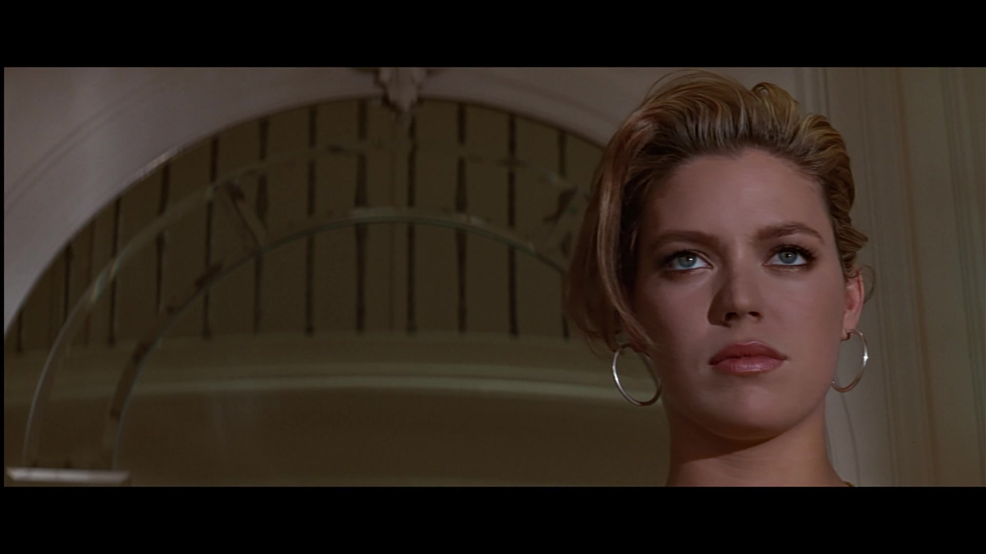 Basic Instinct (1992) Screencap | Fancaps