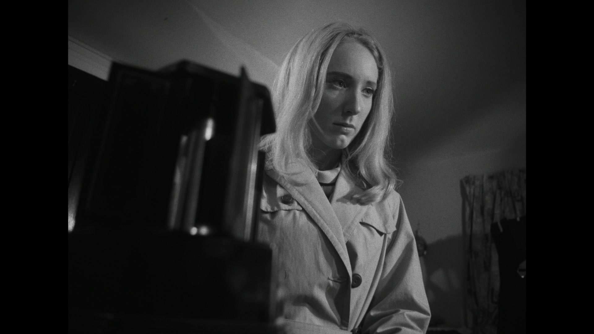 Night of the Living Dead (1968) Screencap | Fancaps