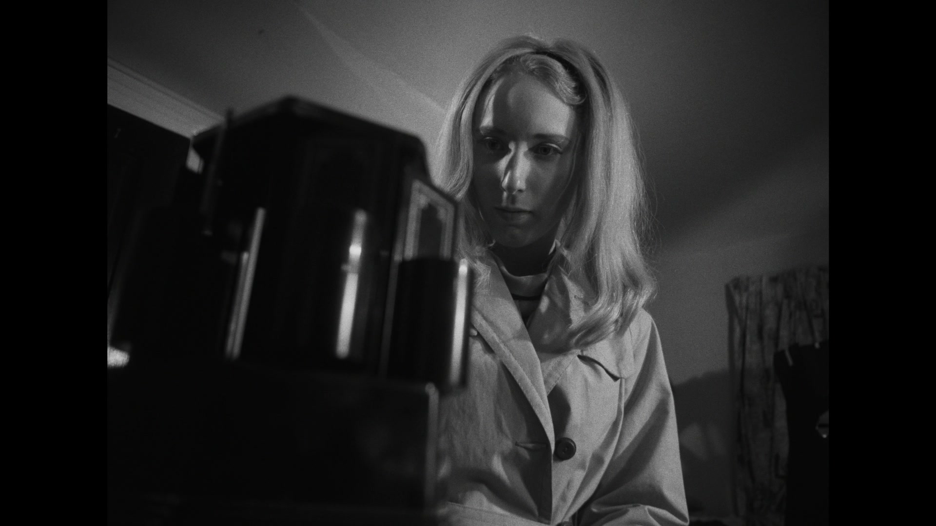 Night of the Living Dead (1968) Screencap | Fancaps