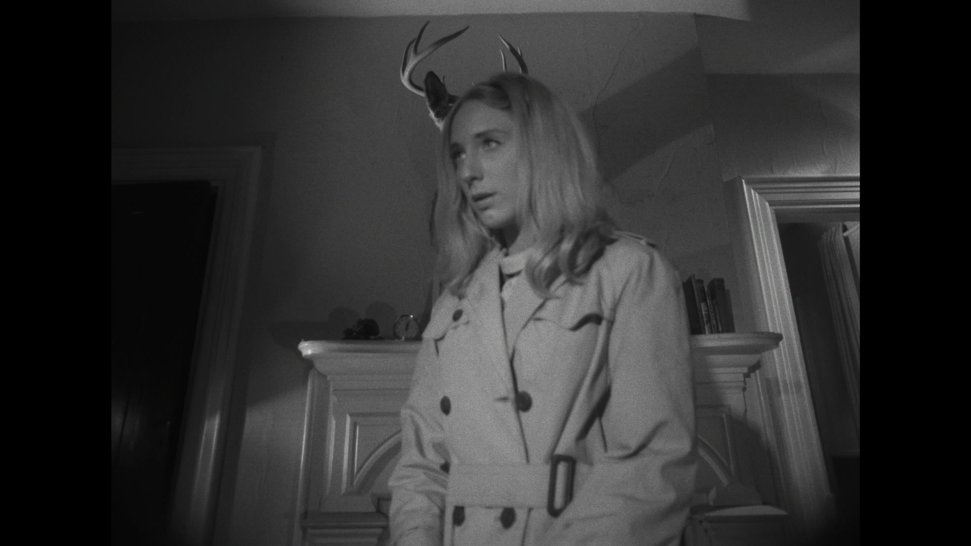 Night of the Living Dead (1968) Screencap | Fancaps