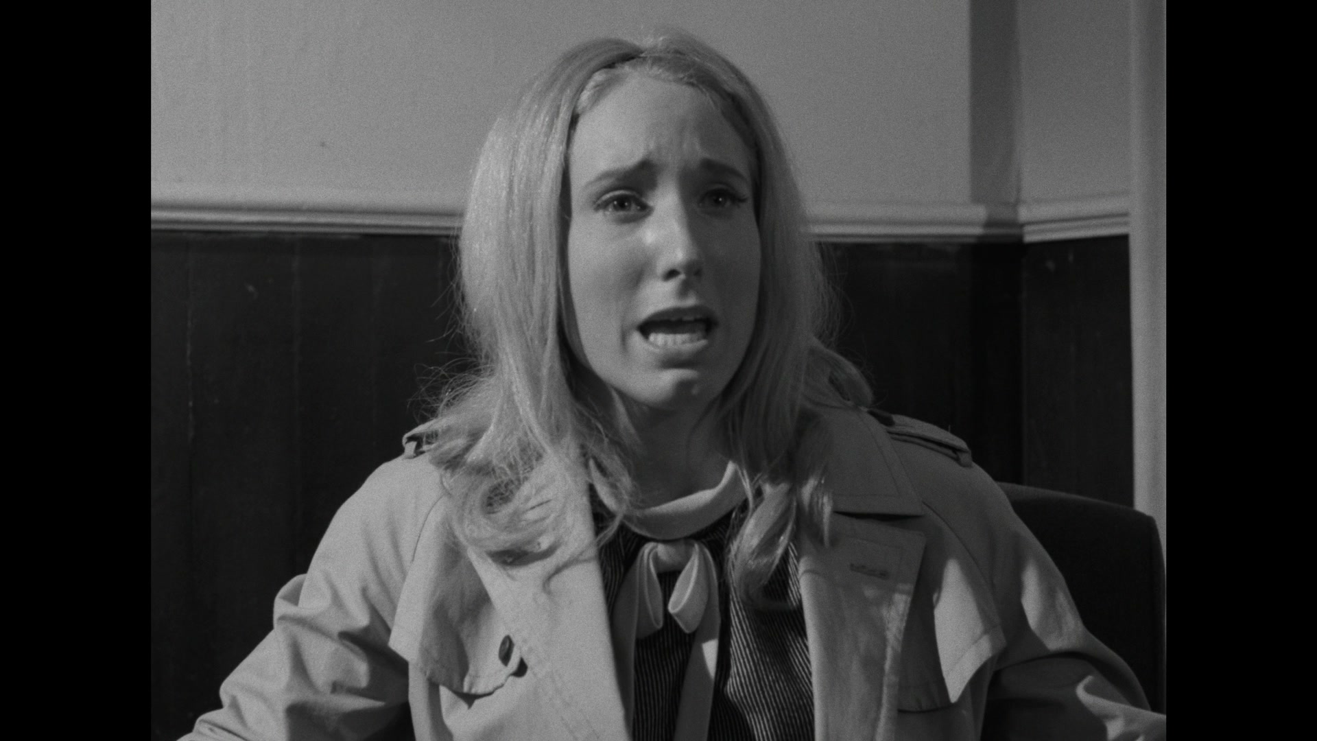 night-of-the-living-dead-1968-screencap-fancaps