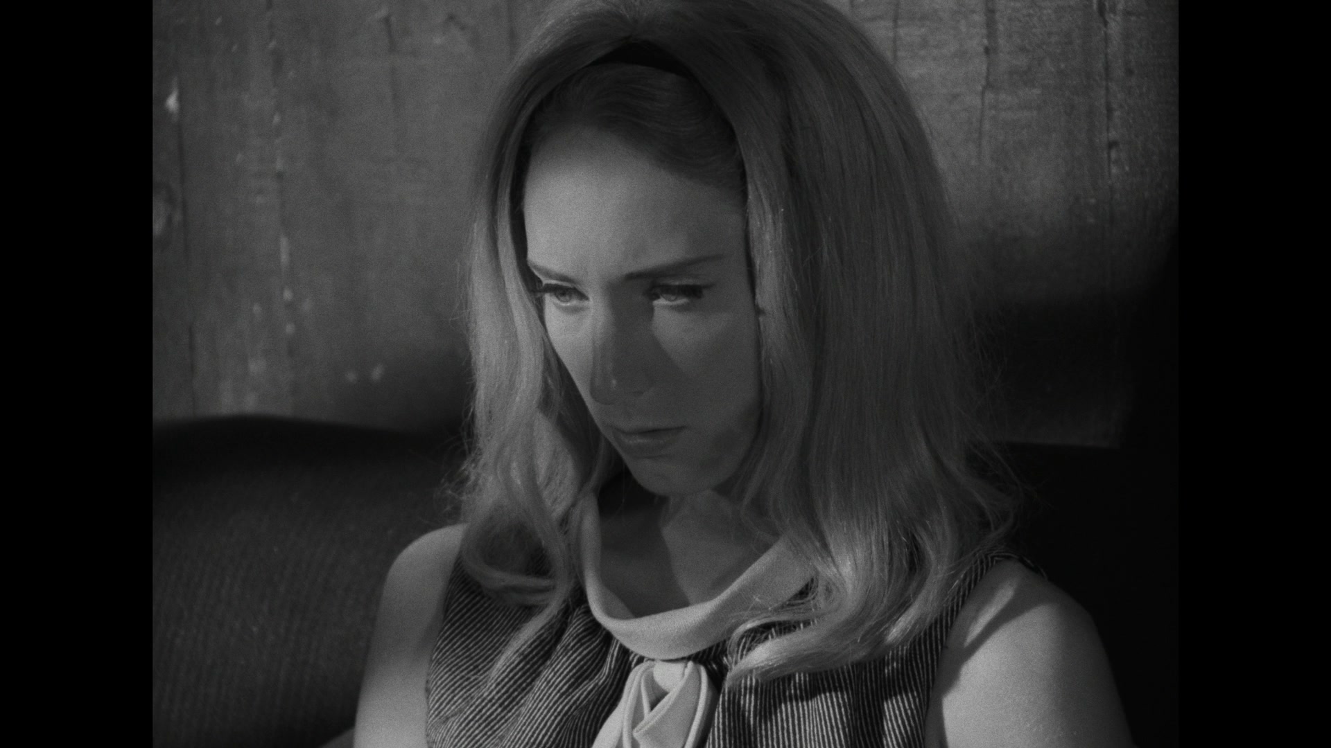 Night Of The Living Dead (1968) Screencap 