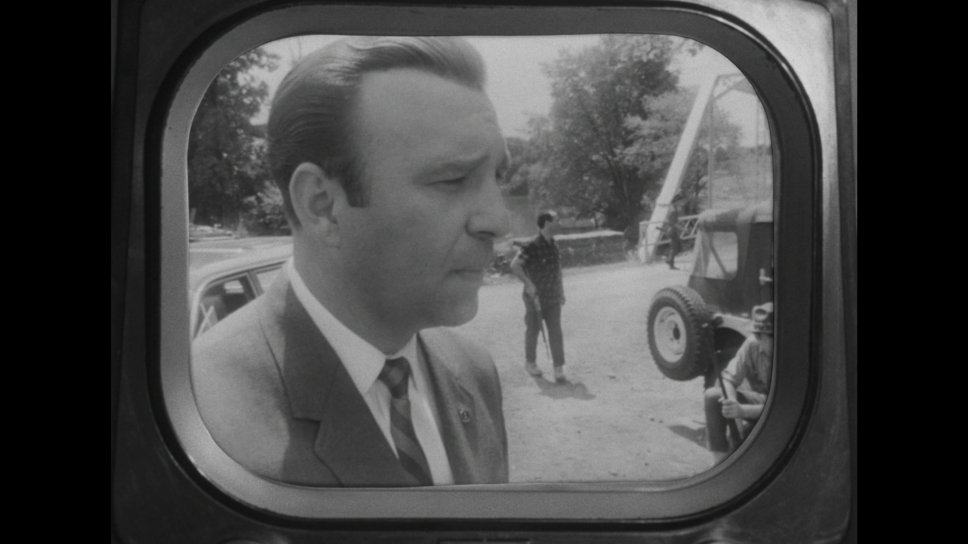 Night Of The Living Dead 1968 Screencap Fancaps 