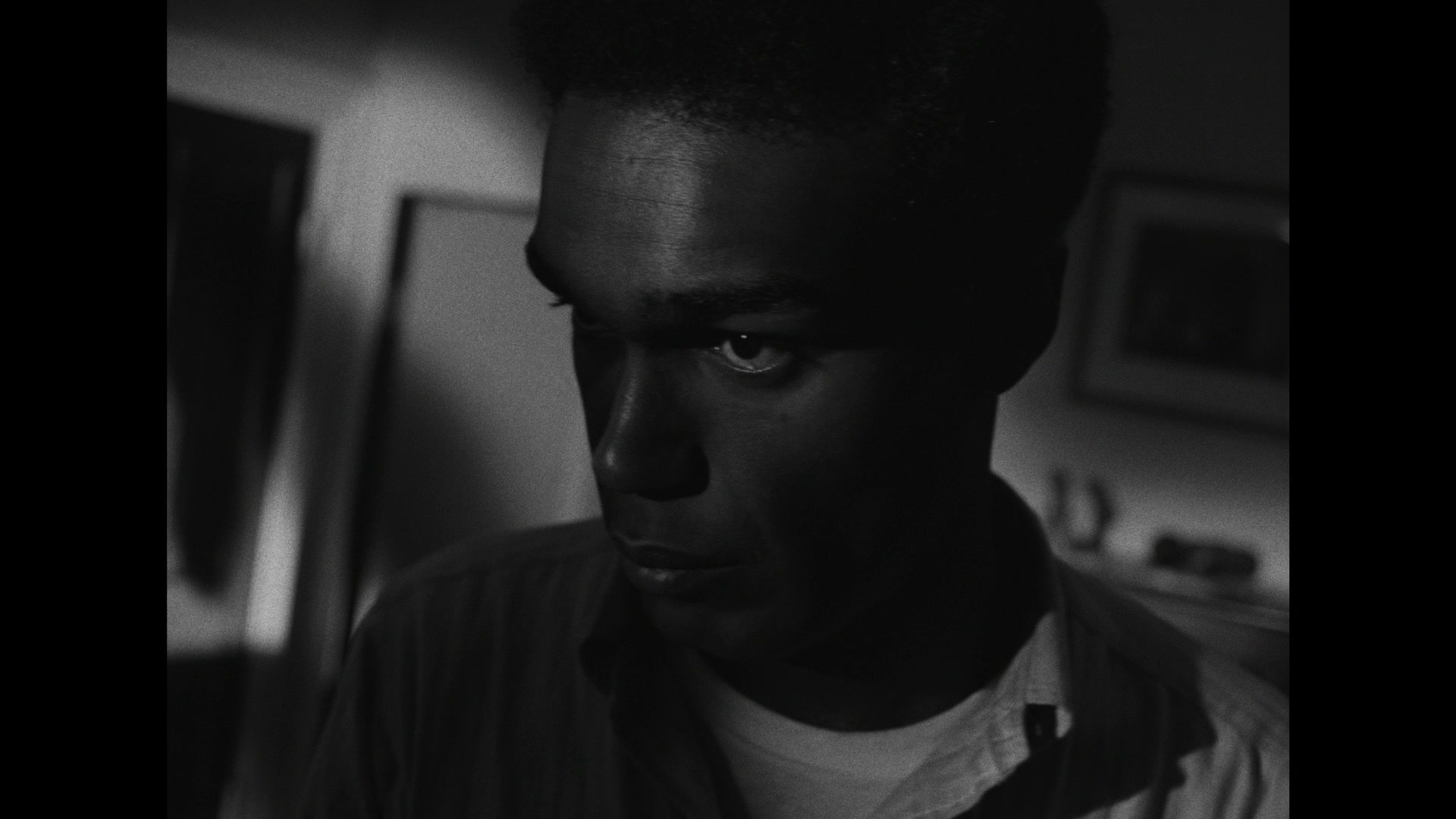 Night Of The Living Dead (1968) Screencap 