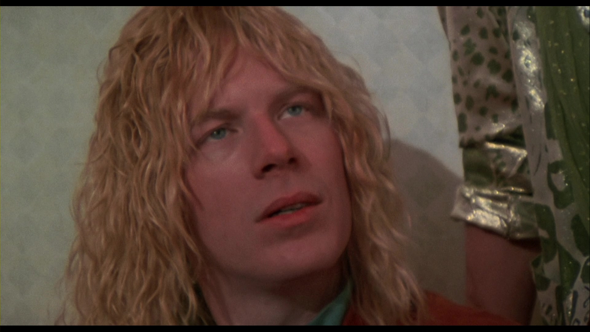 This Is Spinal Tap Screencap | Fancaps