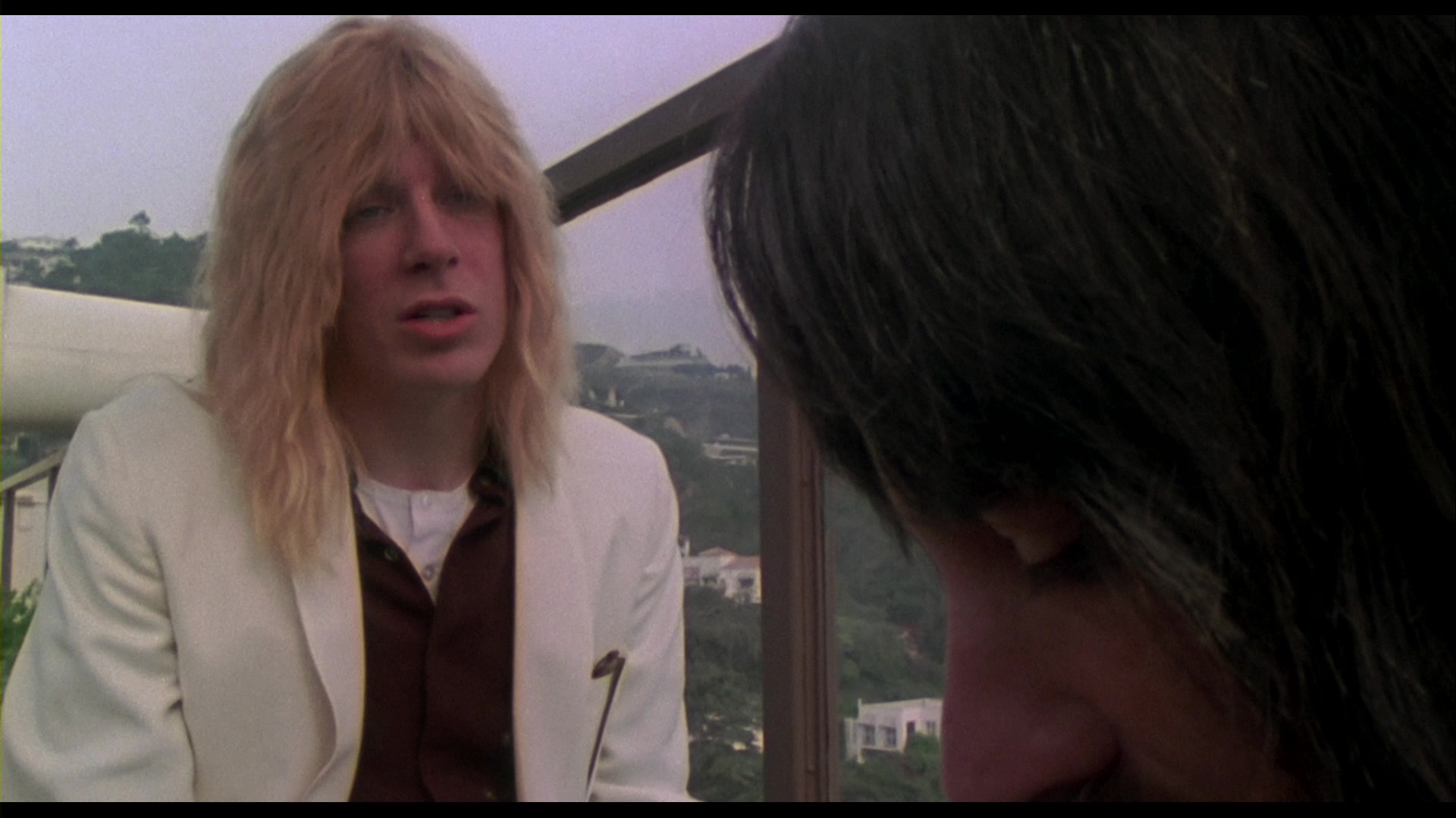 This Is Spinal Tap Screencap | Fancaps