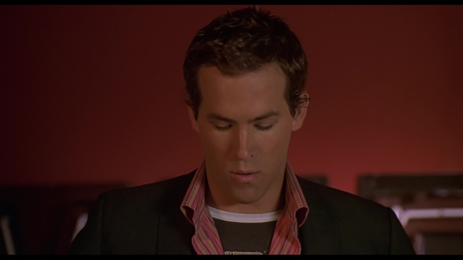 Van Wilder: Party Liaison Screencap | Fancaps