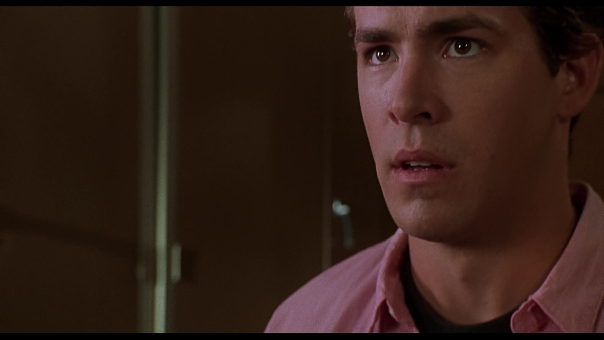 Van Wilder: Party Liaison Screencap | Fancaps