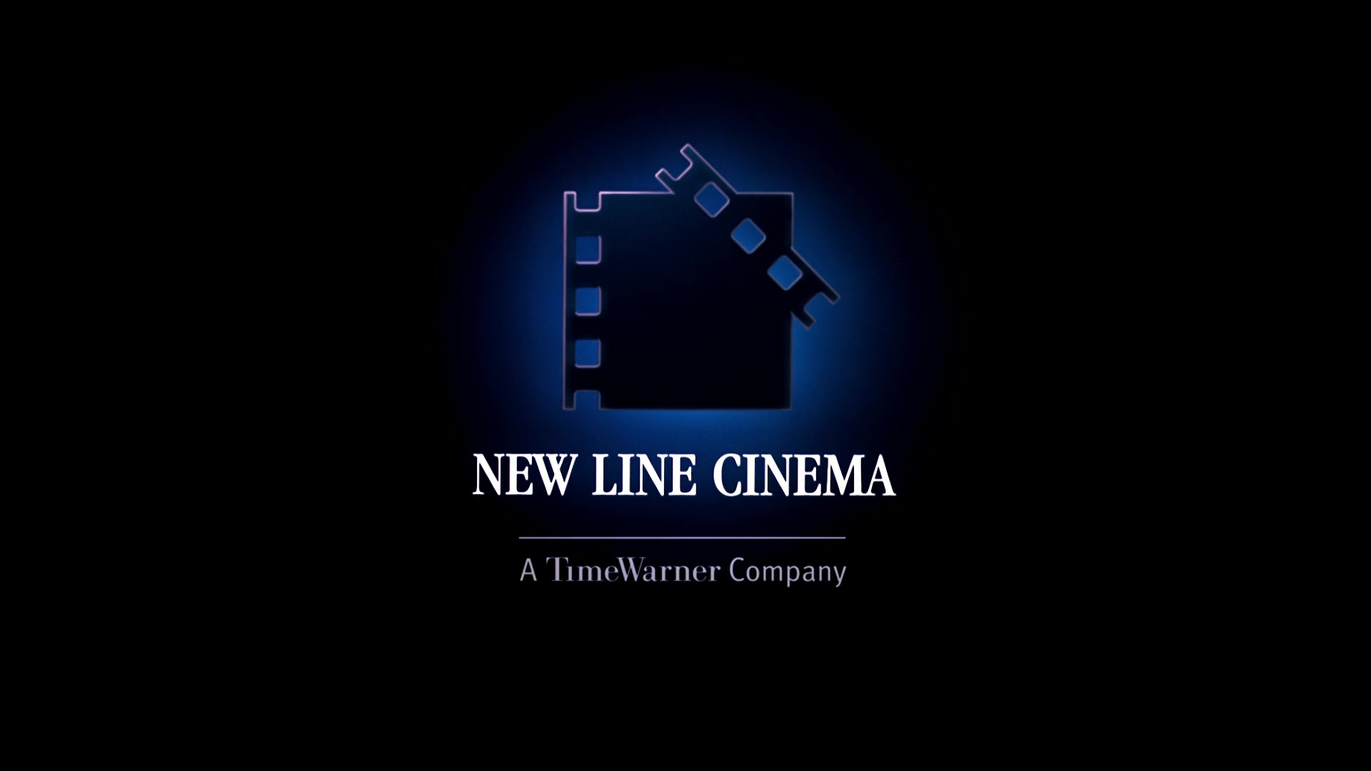 New line 3. Кинокомпания New line Cinema. Американские кинокомпании. Заставка киностудии. Заставки кинокомпаний.