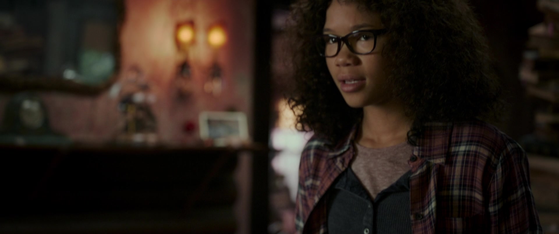 A Wrinkle in Time Screencap | Fancaps