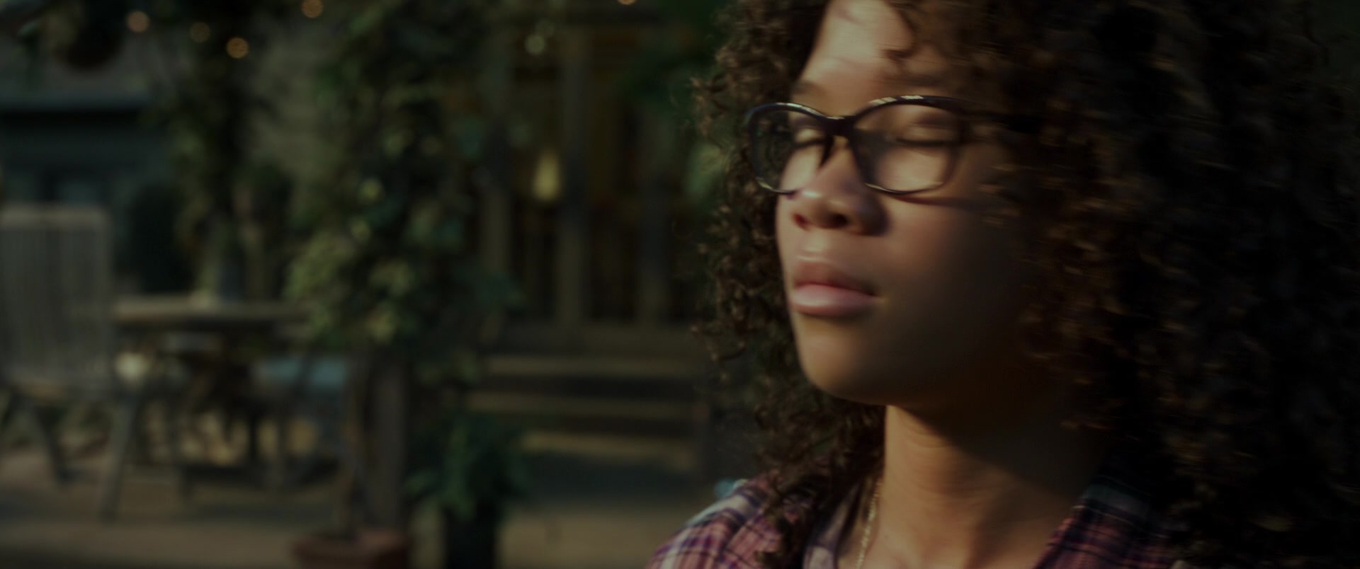 A Wrinkle in Time Screencap | Fancaps