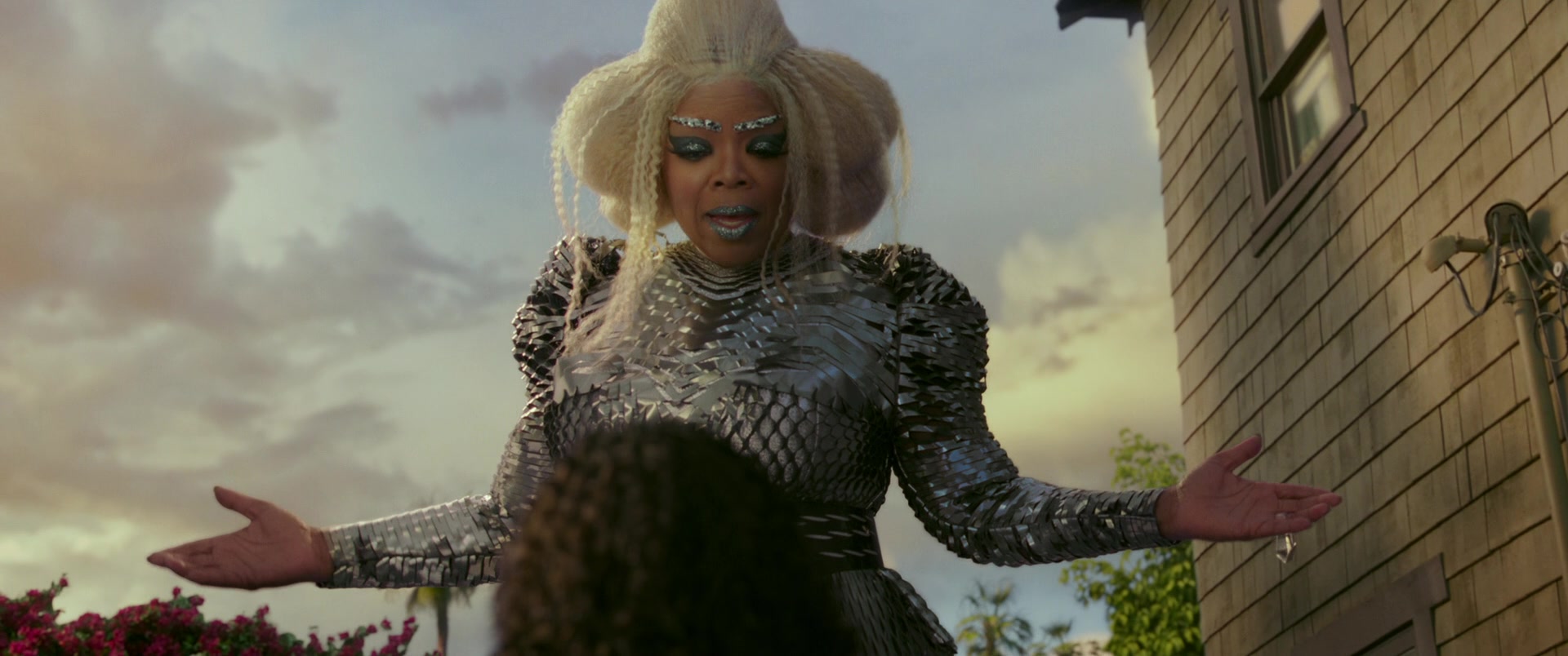 A Wrinkle In Time Screencap 