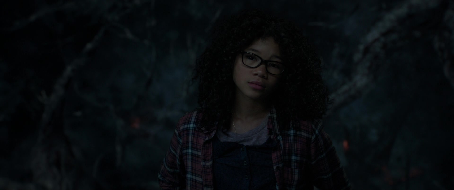 A Wrinkle in Time Screencap | Fancaps