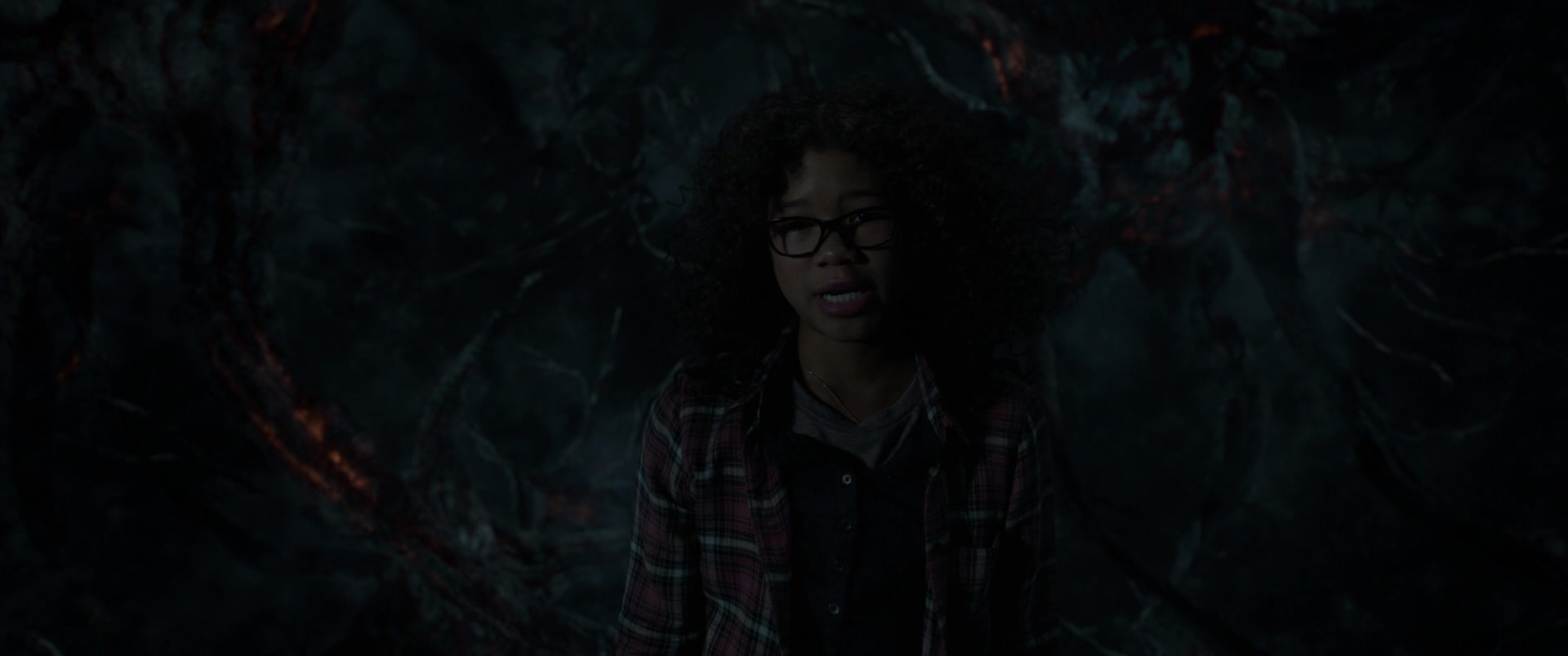 A Wrinkle in Time Screencap | Fancaps