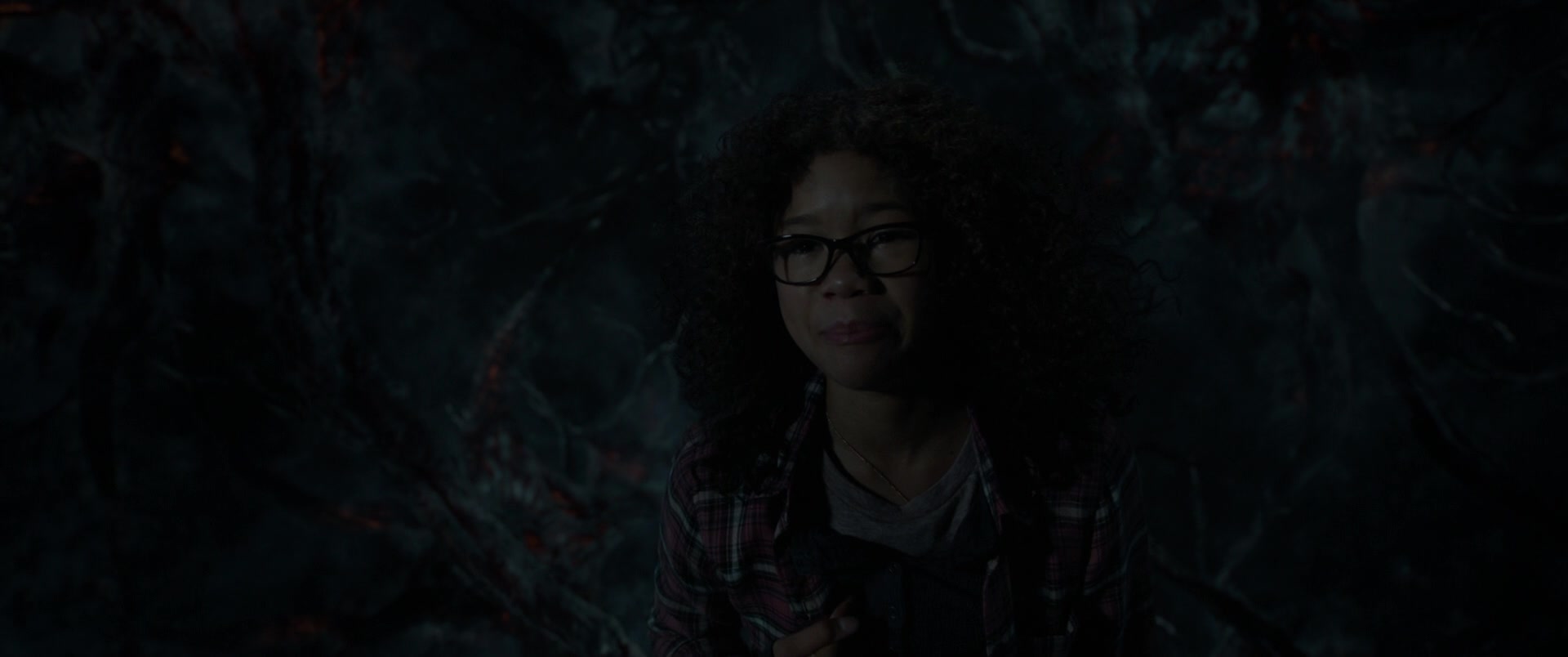 A Wrinkle in Time Screencap | Fancaps