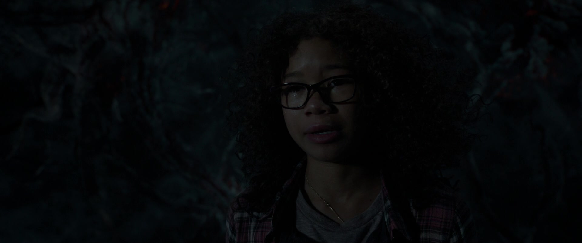 A Wrinkle in Time Screencap | Fancaps