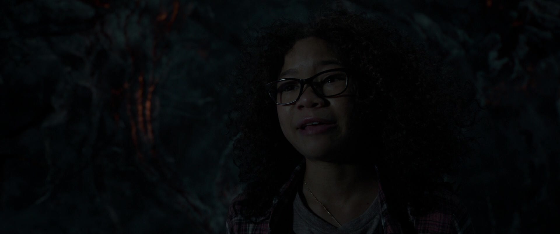 A Wrinkle In Time Screencap 