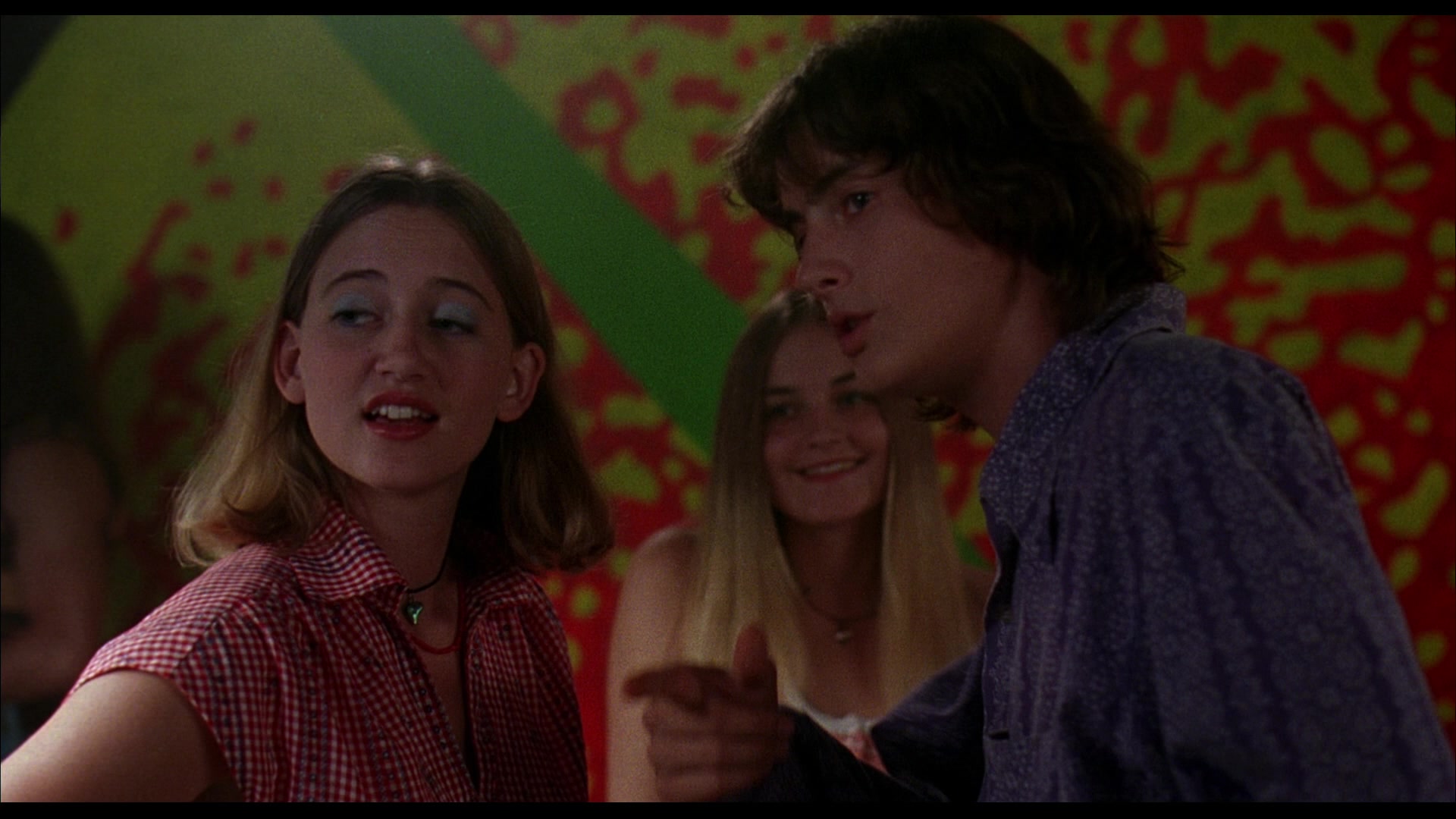 Dazed And Confused 1993 Screencap Fancaps