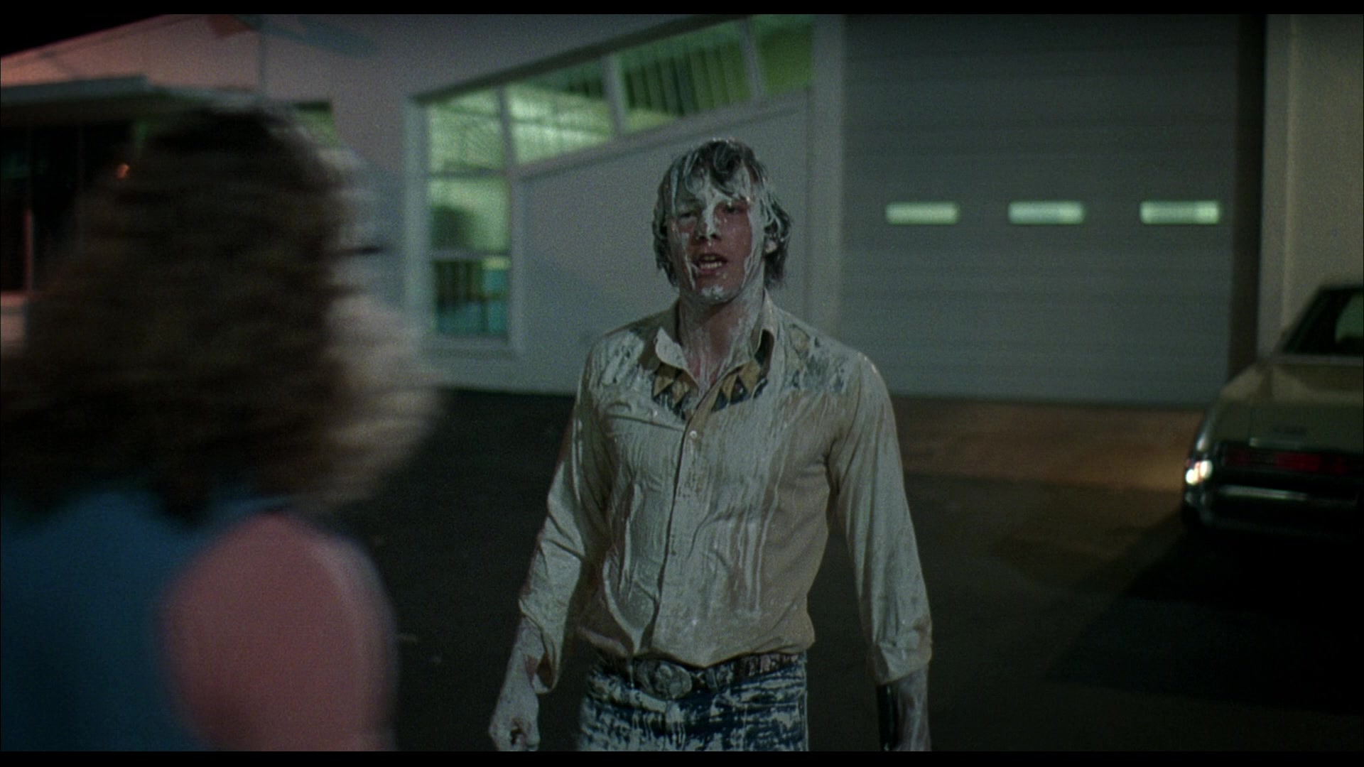 Dazed and Confused (1993) Screencap | Fancaps