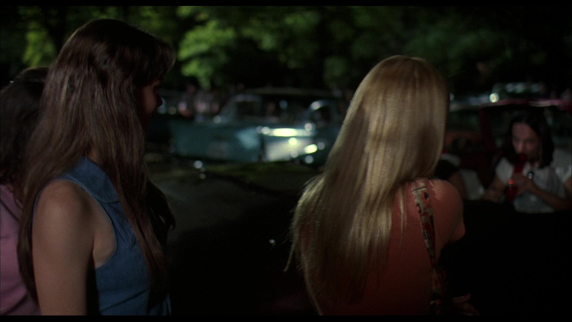 Dazed And Confused 1993 Screencap Fancaps