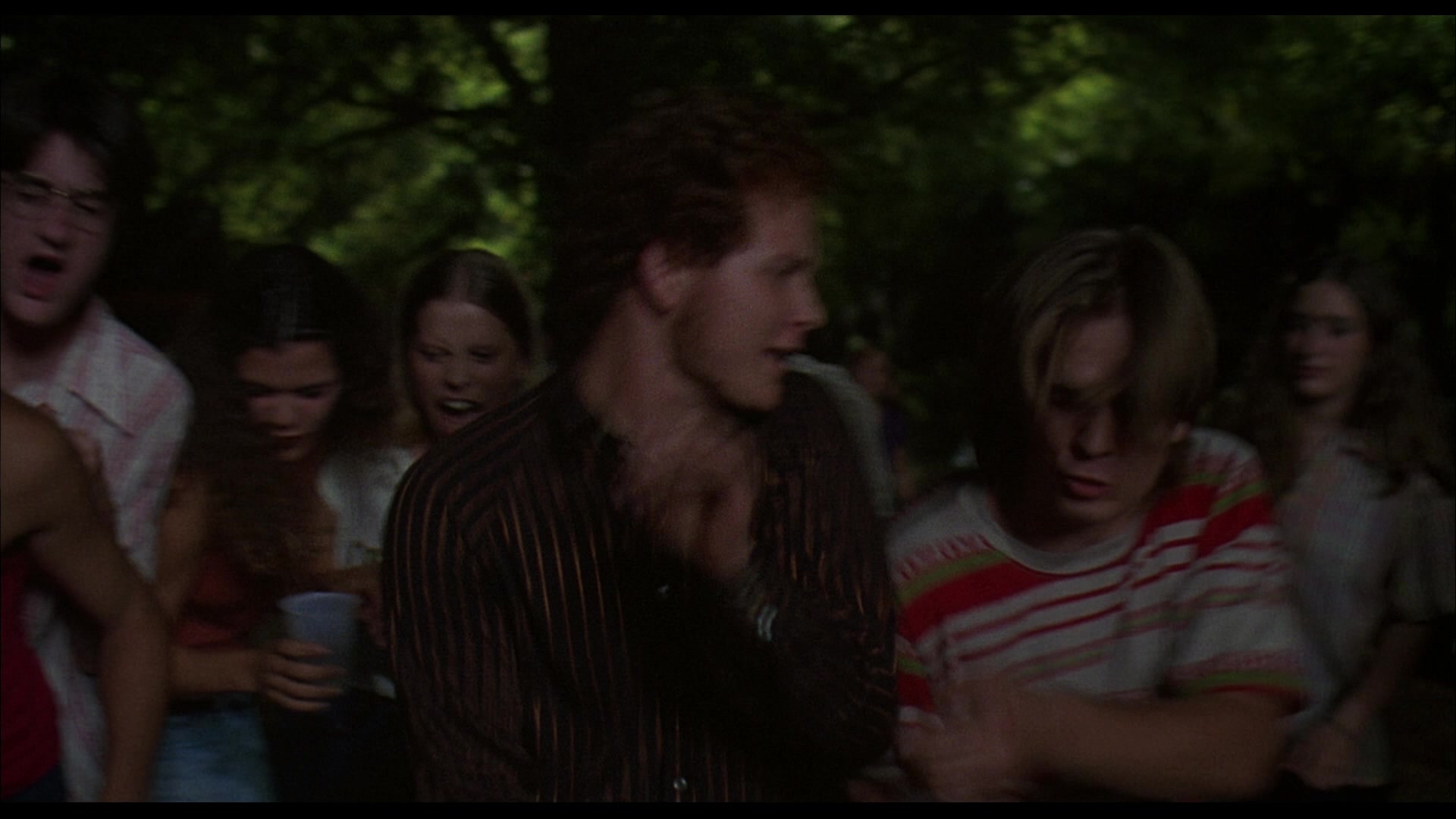 Dazed and Confused (1993) Screencap | Fancaps