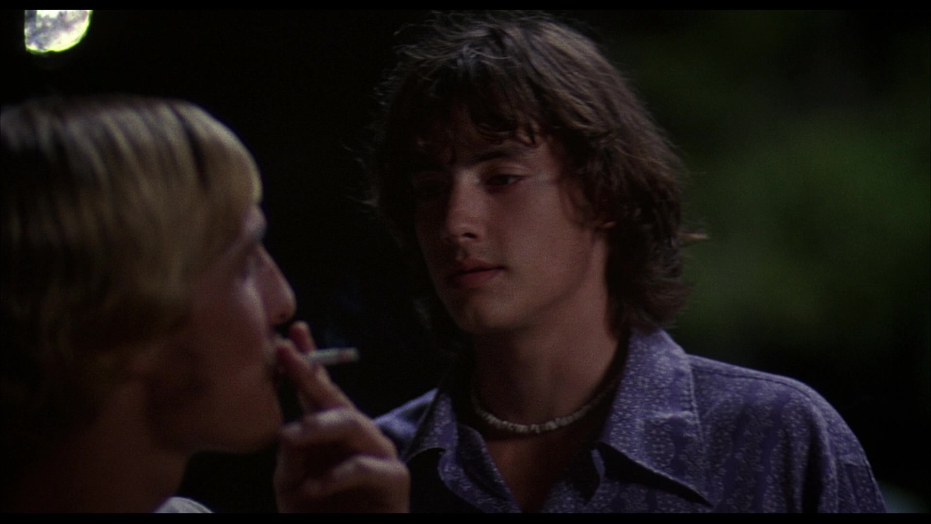 Dazed and Confused (1993) Screencap | Fancaps