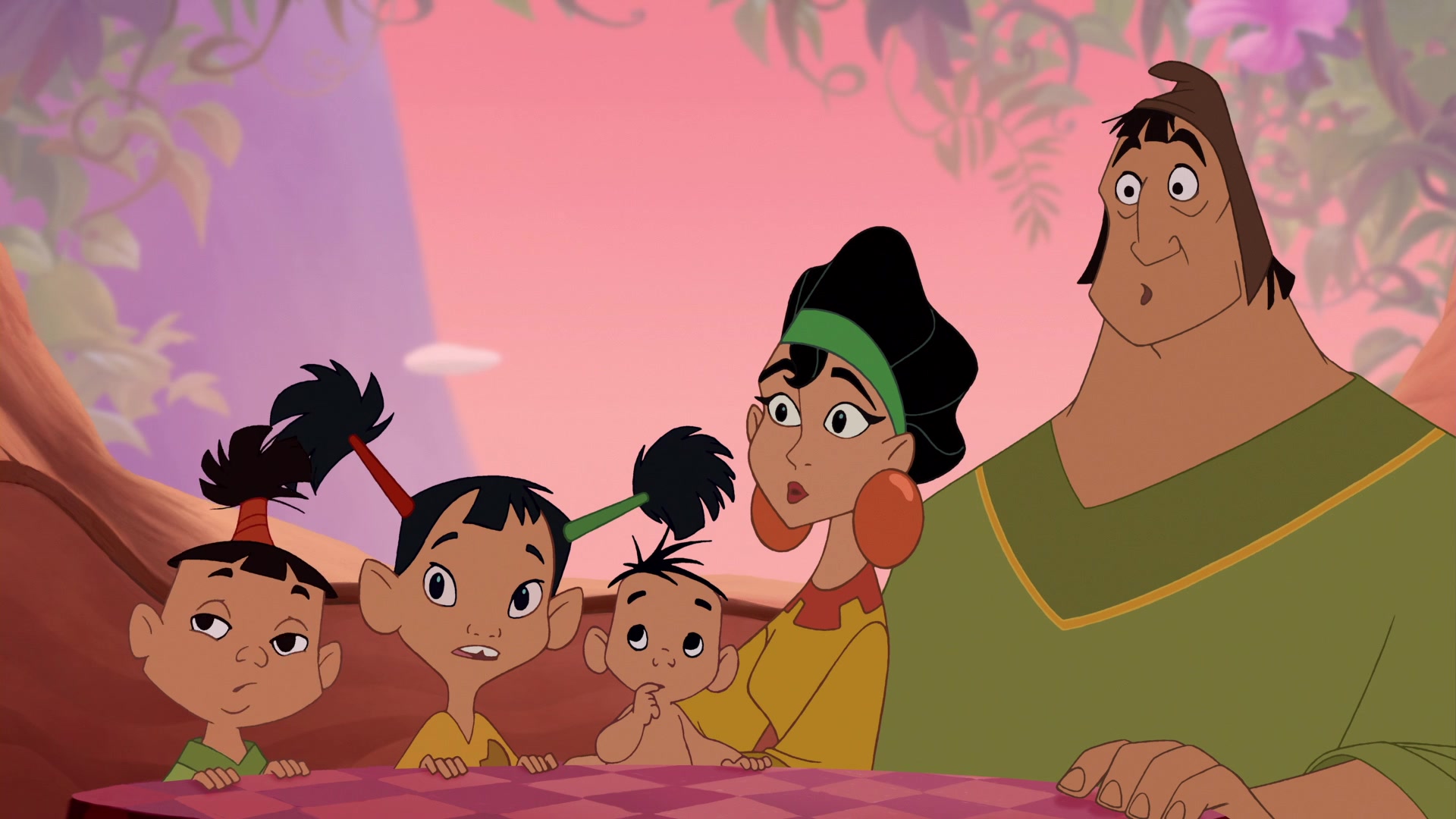 the-emperor-s-new-groove-2-kronk-s-new-groove-screencap-fancaps