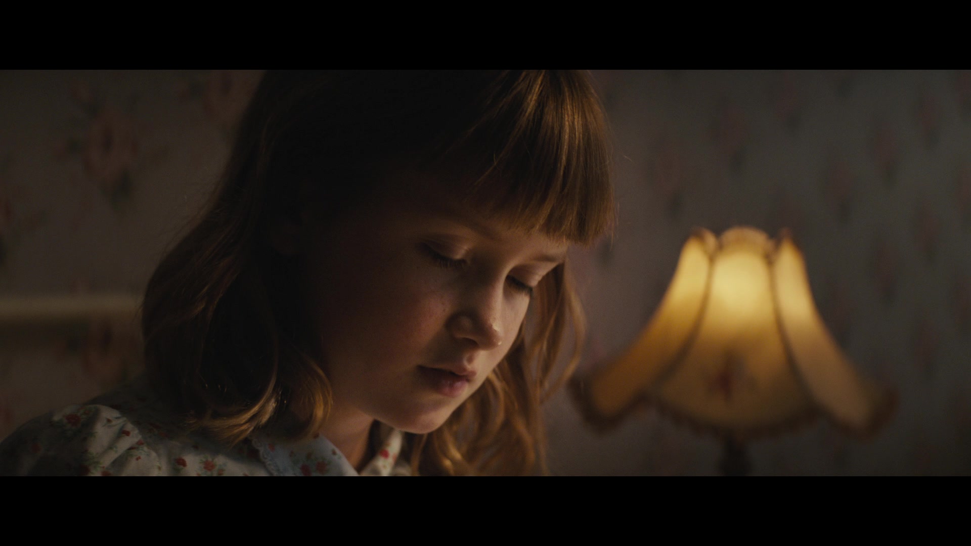 Christopher Robin Screencap | Fancaps